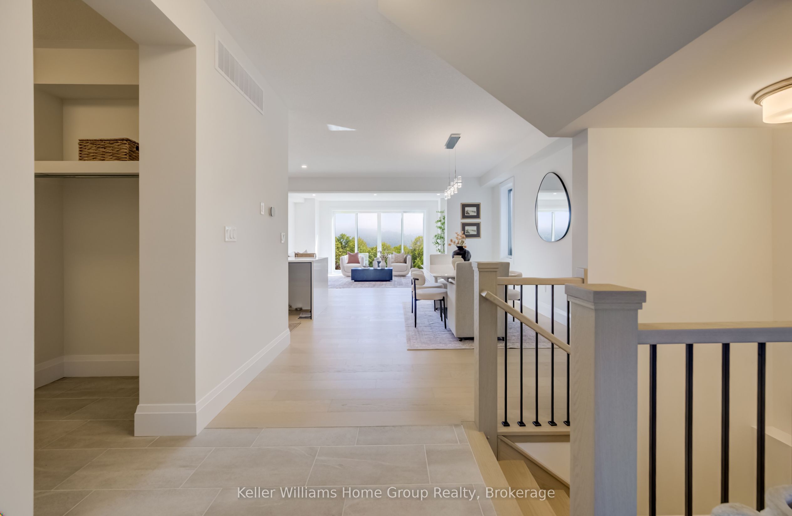31 Nicholas Way, Guelph, ON N1E 0T1 photo 5