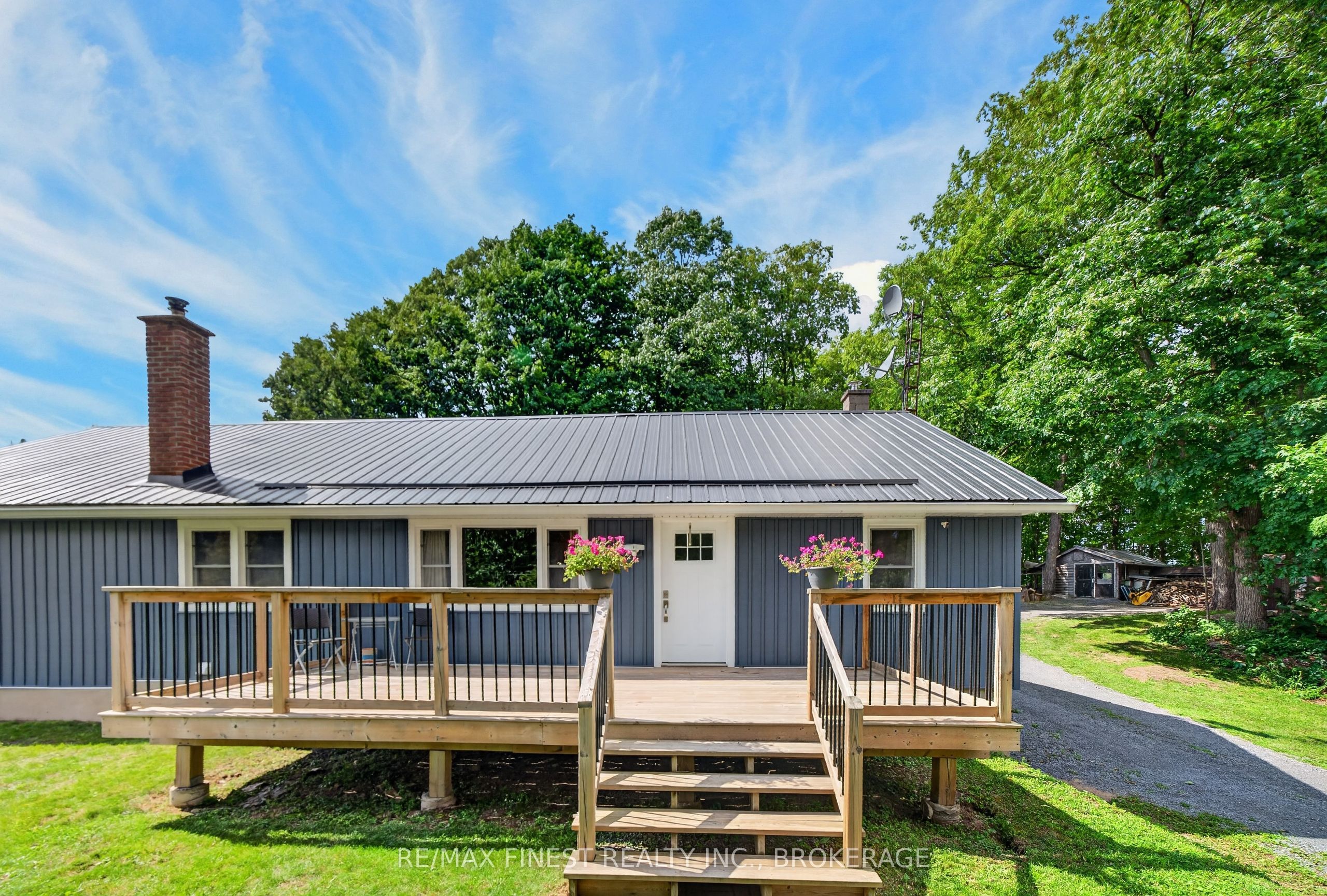 6213 Perth Road, Frontenac, ON K0H 2L0 photo 5