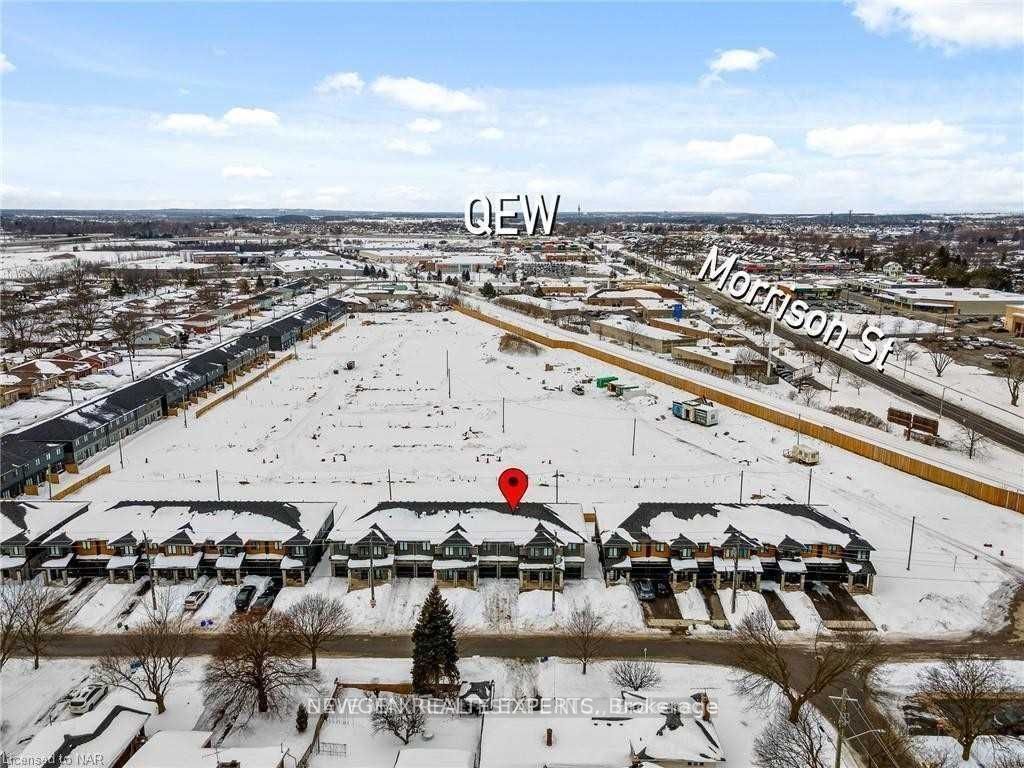 4855 Pettit Avenue, Niagara Falls, ON L2E 0B7 photo 4