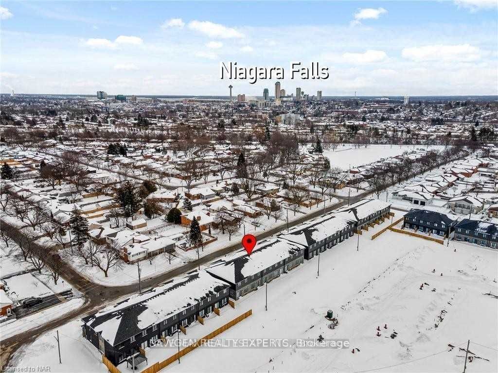 4855 Pettit Avenue, Niagara Falls, ON L2E 0B7 photo 5