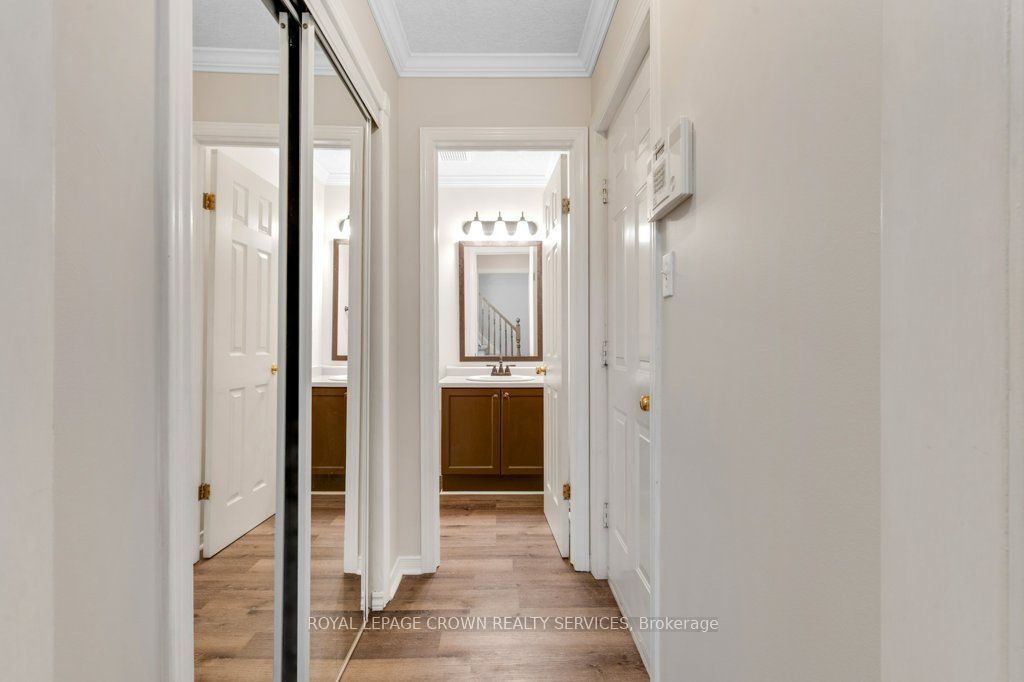 268 Gatehouse Drive, Cambridge, ON N1P 1E6 photo 4