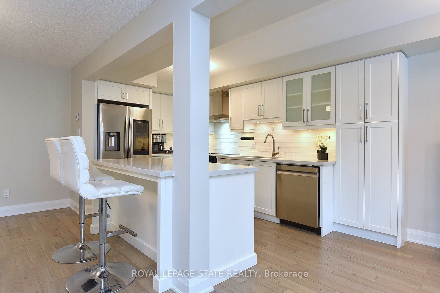 519 Southridge Drive, Hamilton, ON L9C 7V4 photo 5