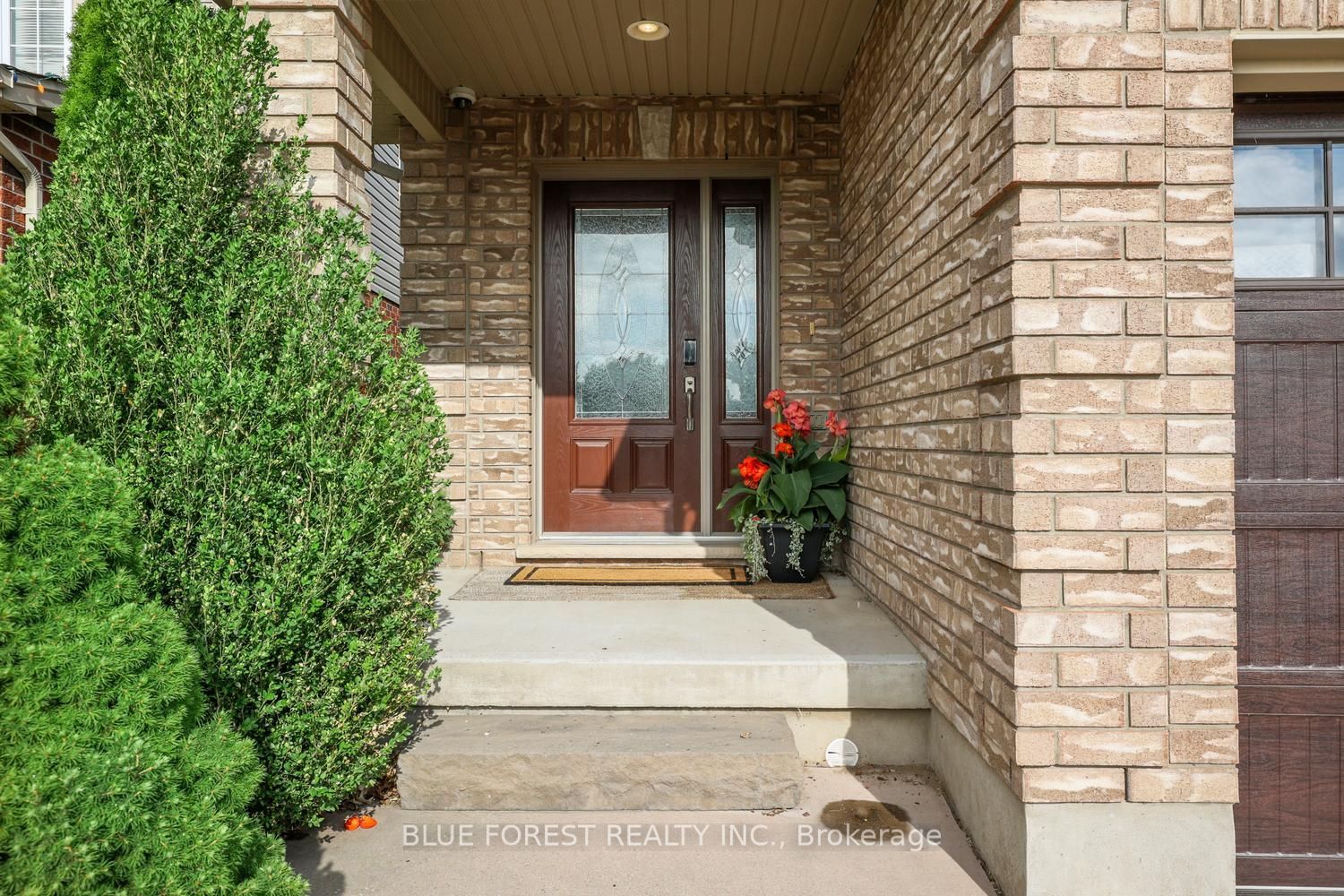 2687 Bateman Trail, London South, ON N6L 0A9 photo 4