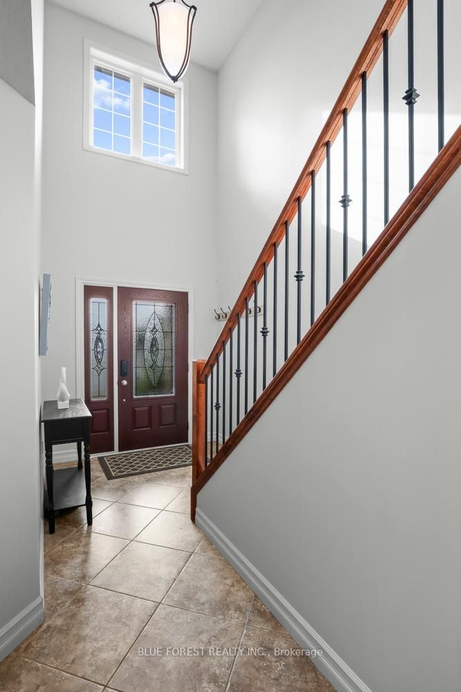 2687 Bateman Trail, London South, ON N6L 0A9 photo 5