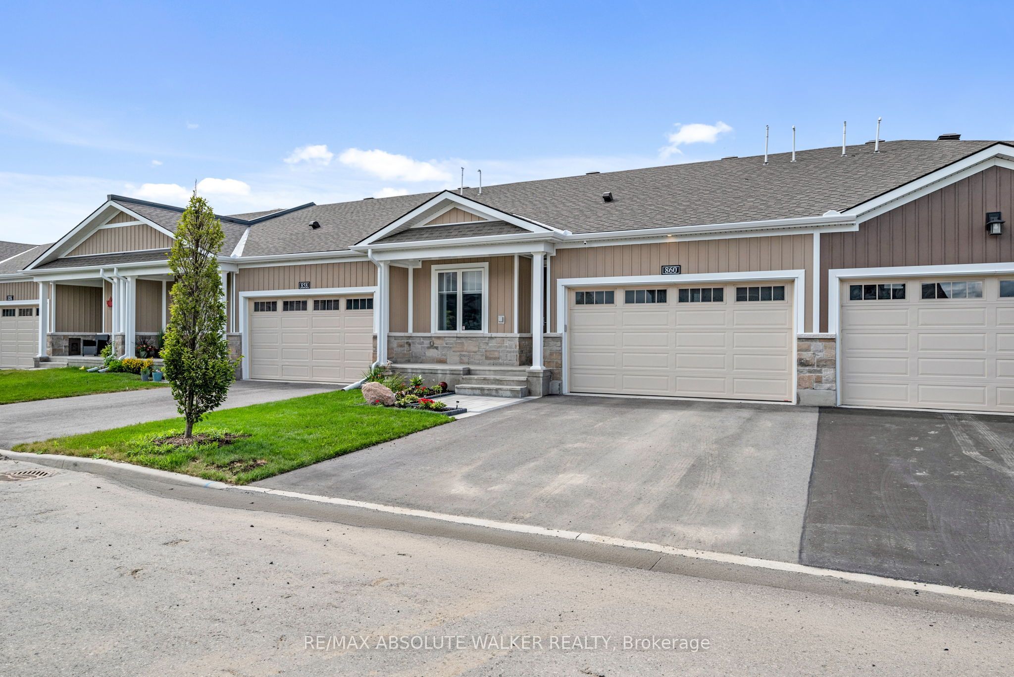 860 Companion Crescent, Manotick - Kars - Rideau Twp and Area, ON K4M 0Z2