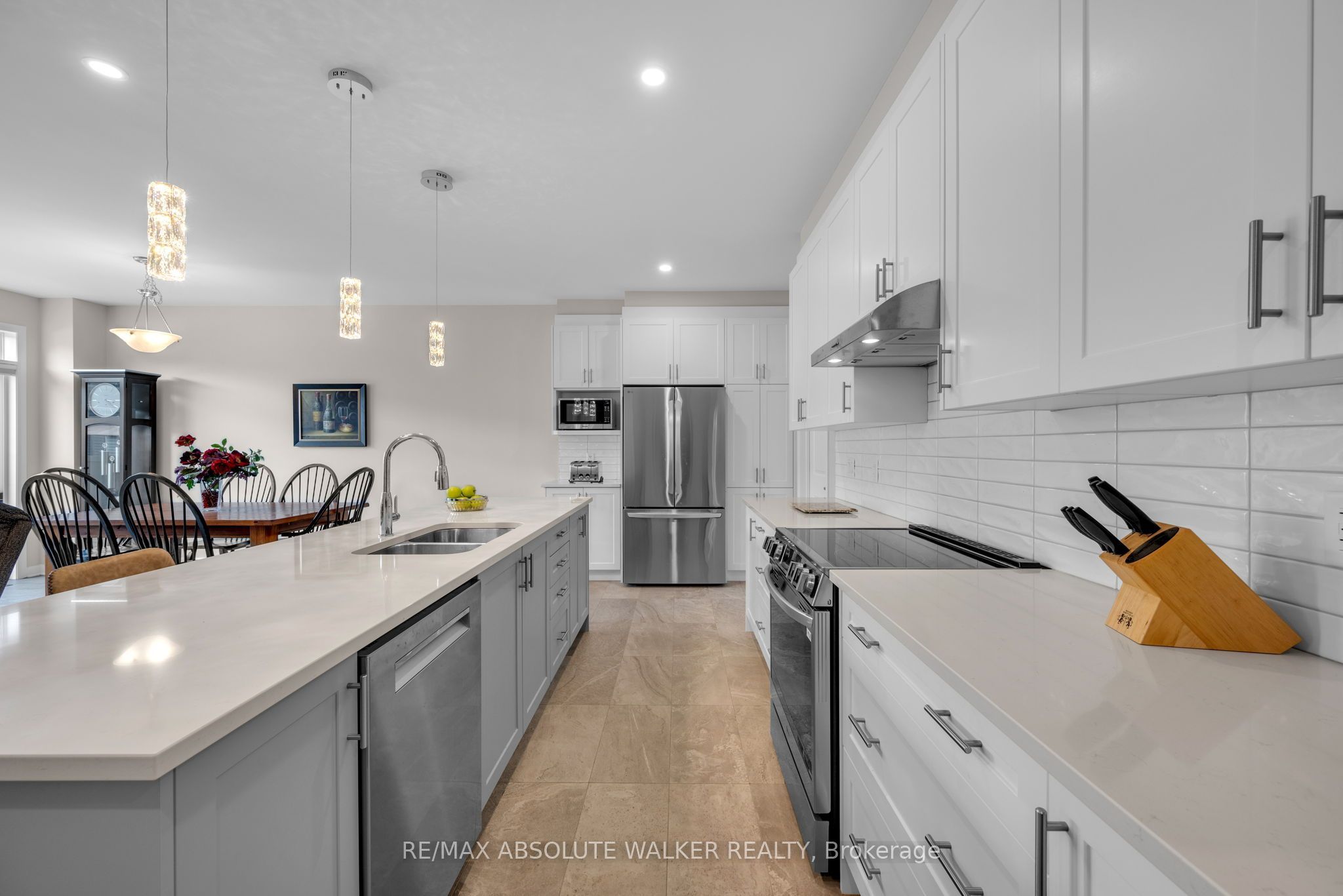 860 Companion Crescent, Manotick - Kars - Rideau Twp and Area, ON K4M 0Z2 photo 2