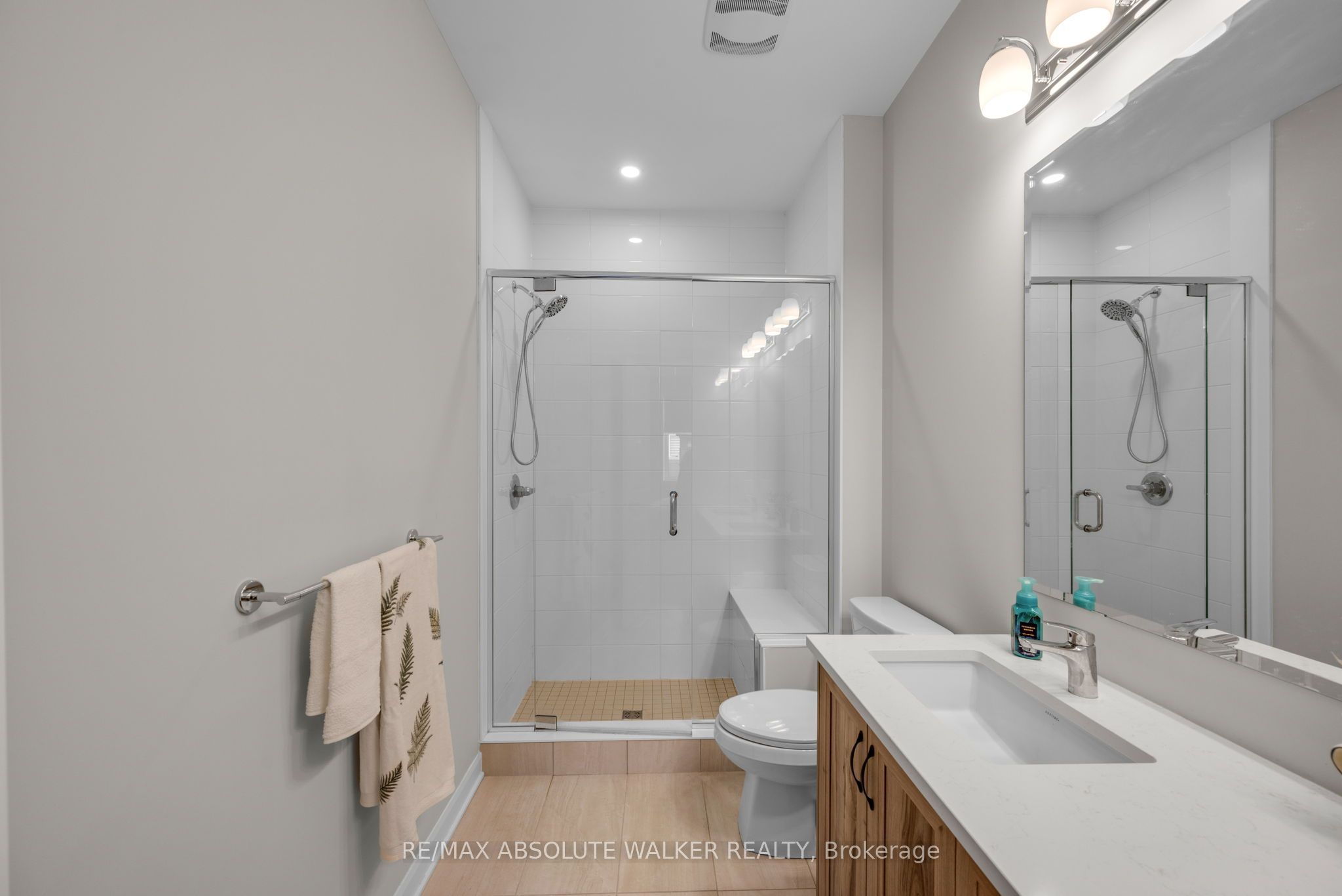 860 Companion Crescent, Manotick - Kars - Rideau Twp and Area, ON K4M 0Z2 photo 4