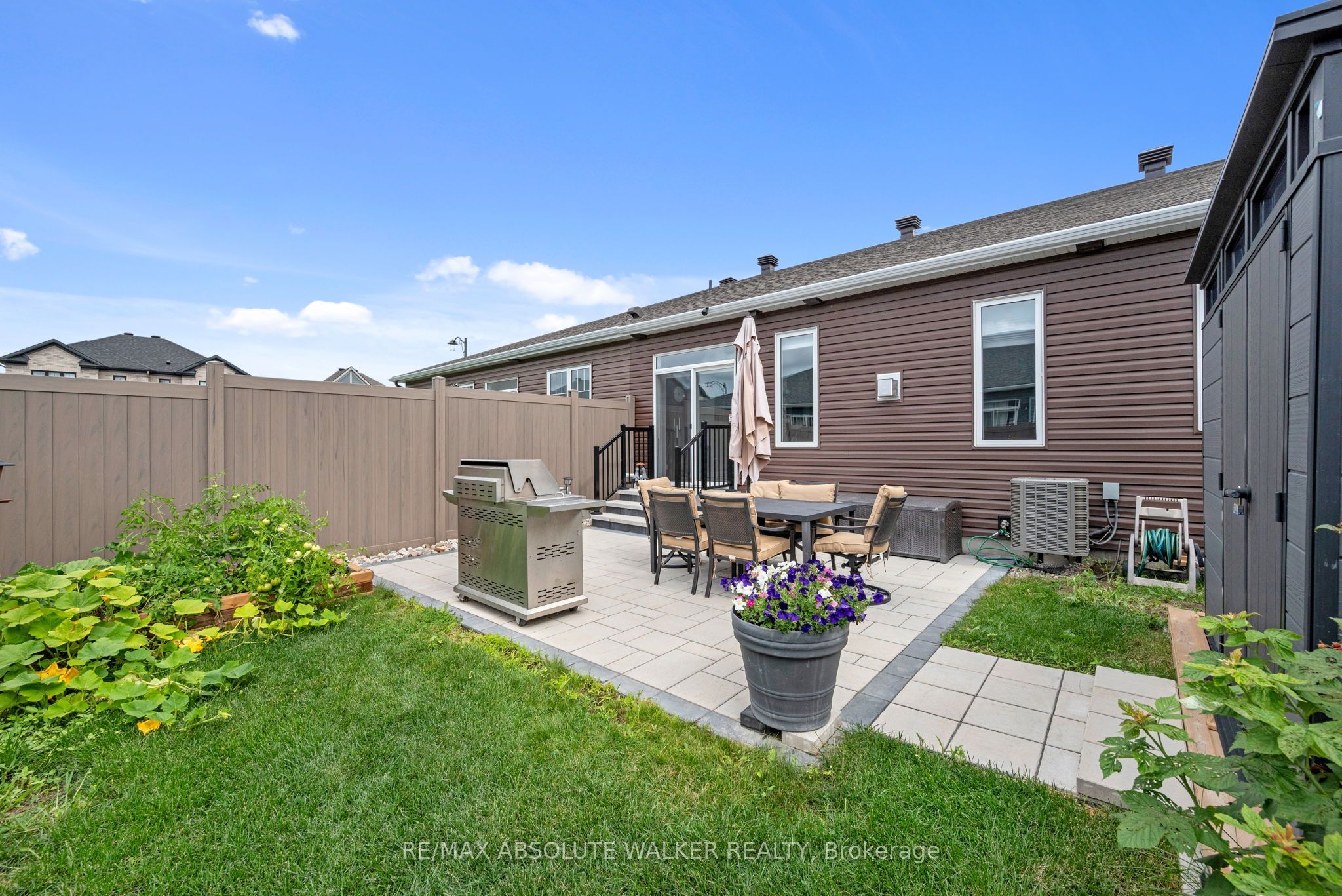 860 Companion Crescent, Manotick - Kars - Rideau Twp and Area, ON K4M 0Z2 photo 5
