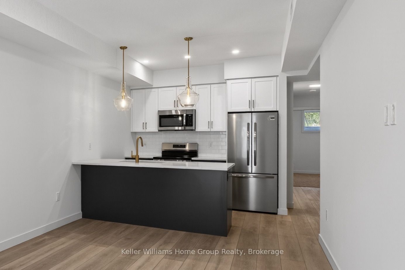 824 Woolwich Street 136, Guelph, ON N1H 6J2