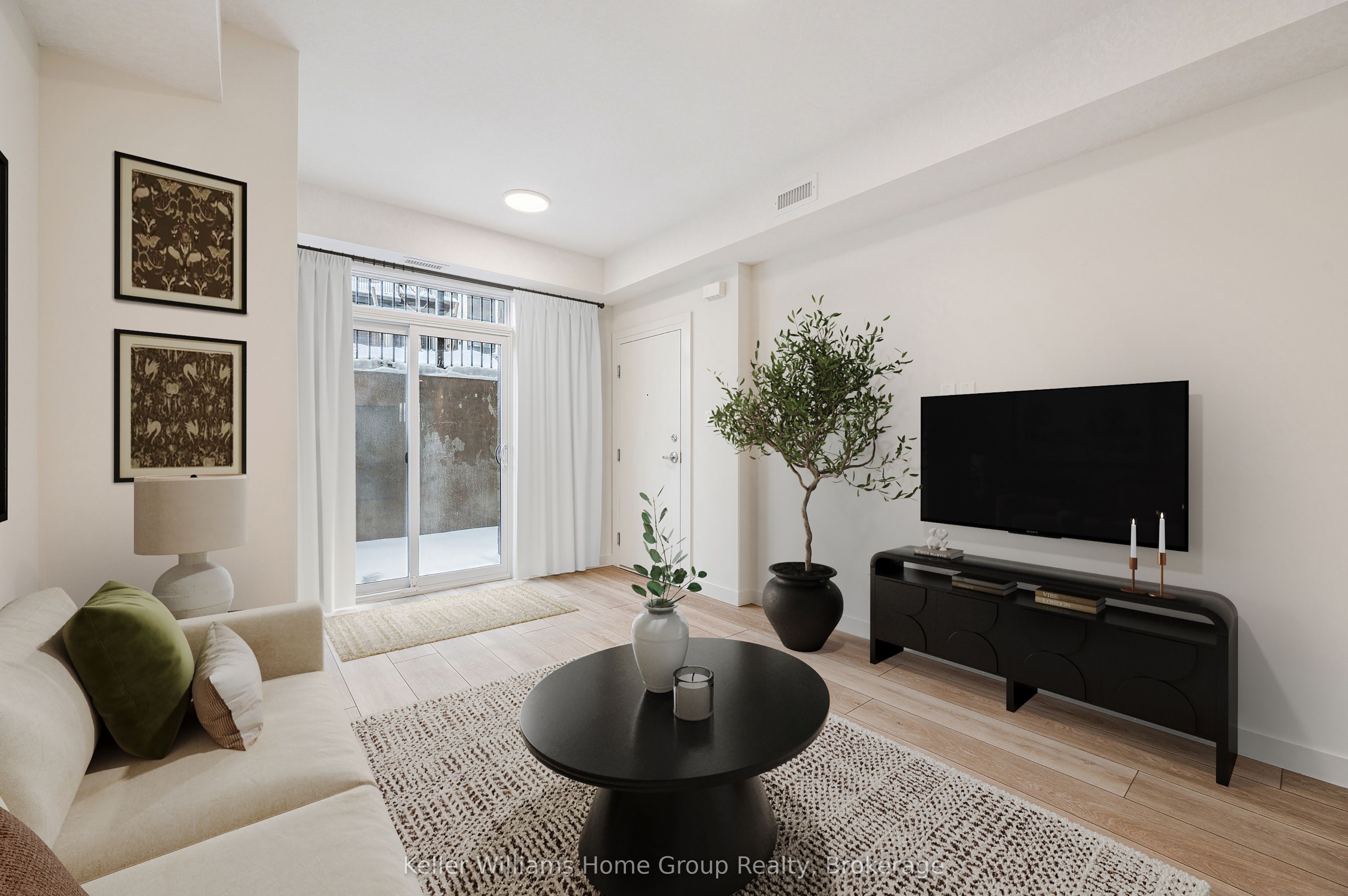 824 Woolwich Street 136, Guelph, ON N1H 6J2 photo 3
