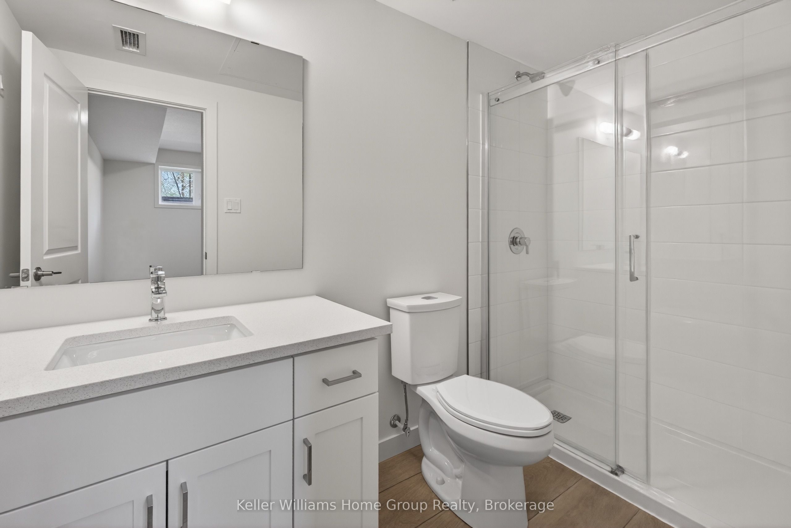 824 Woolwich Street 136, Guelph, ON N1H 6J2 photo 5