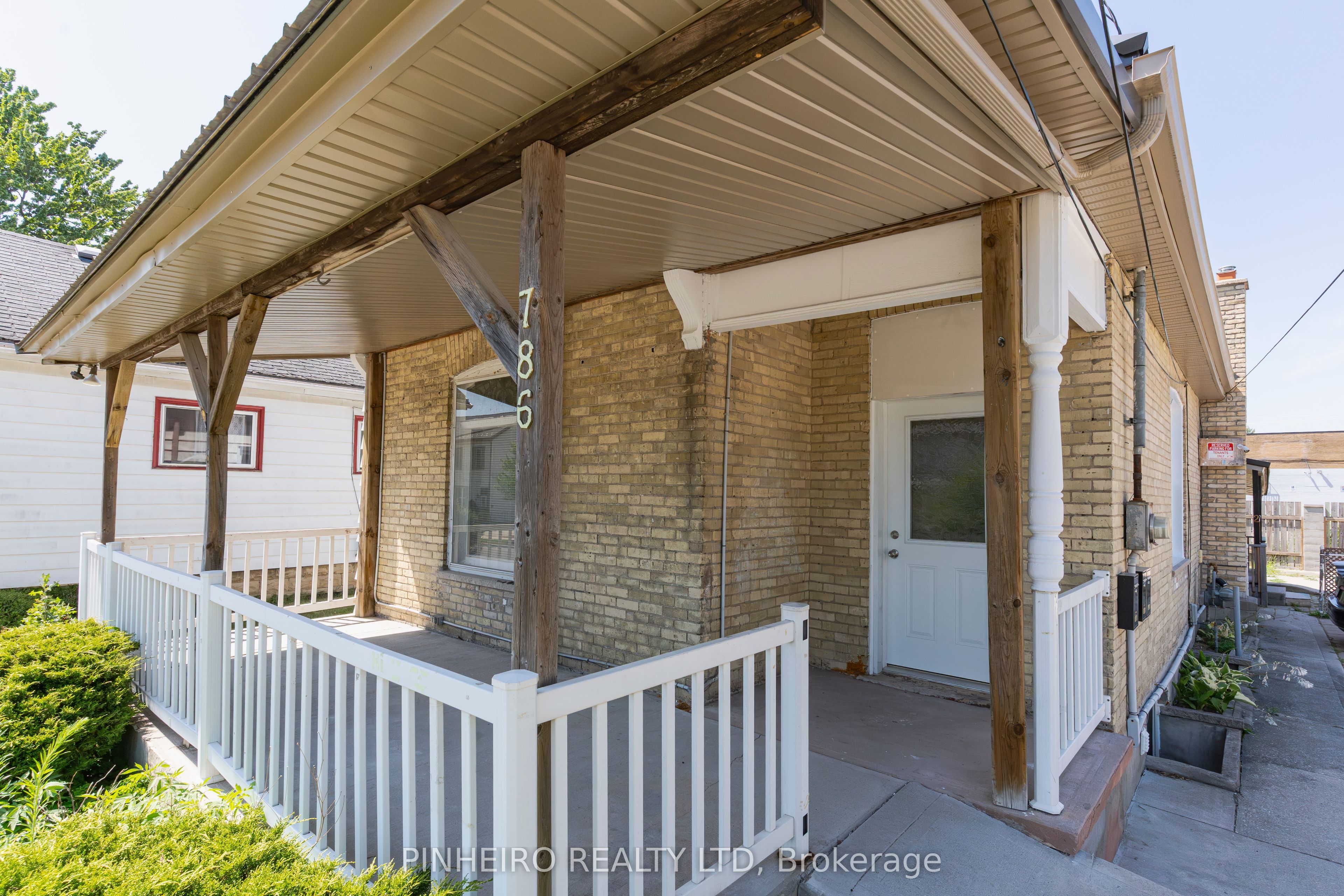 786 Nelson Street 1, London East, ON N5Z 1K3 photo 5