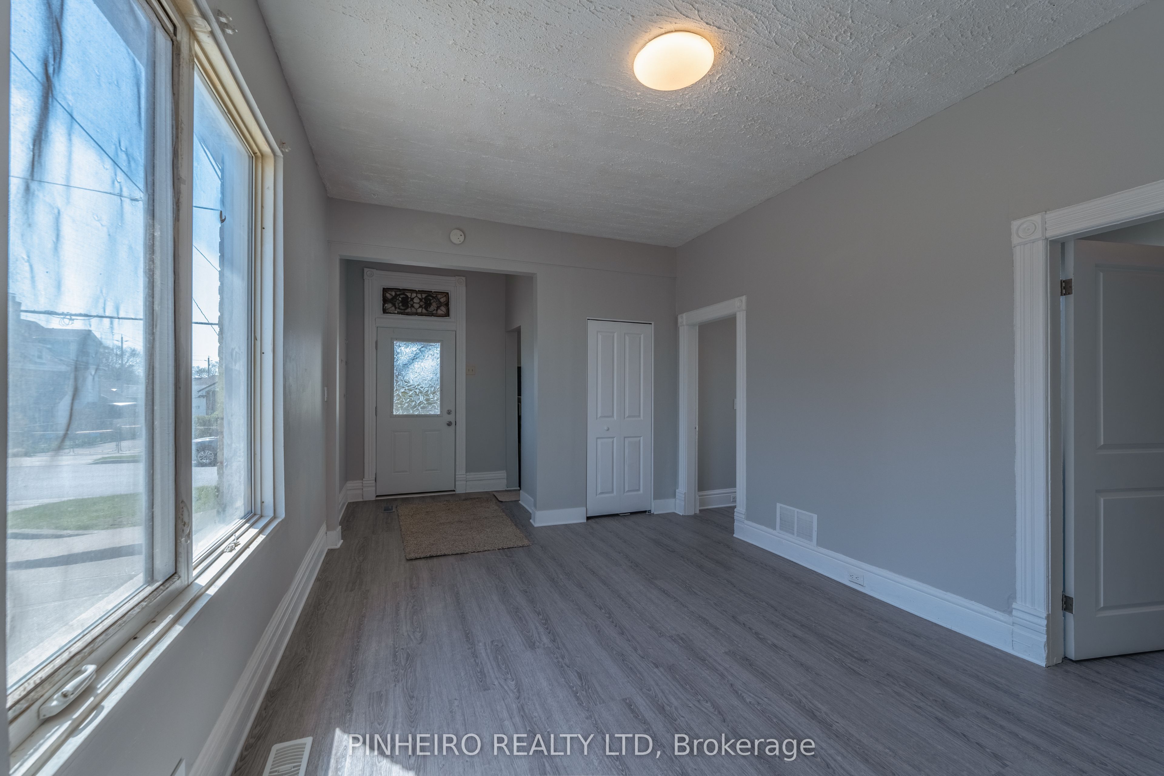 786 Nelson Street 2, London East, ON N5Z 1K3 photo 4