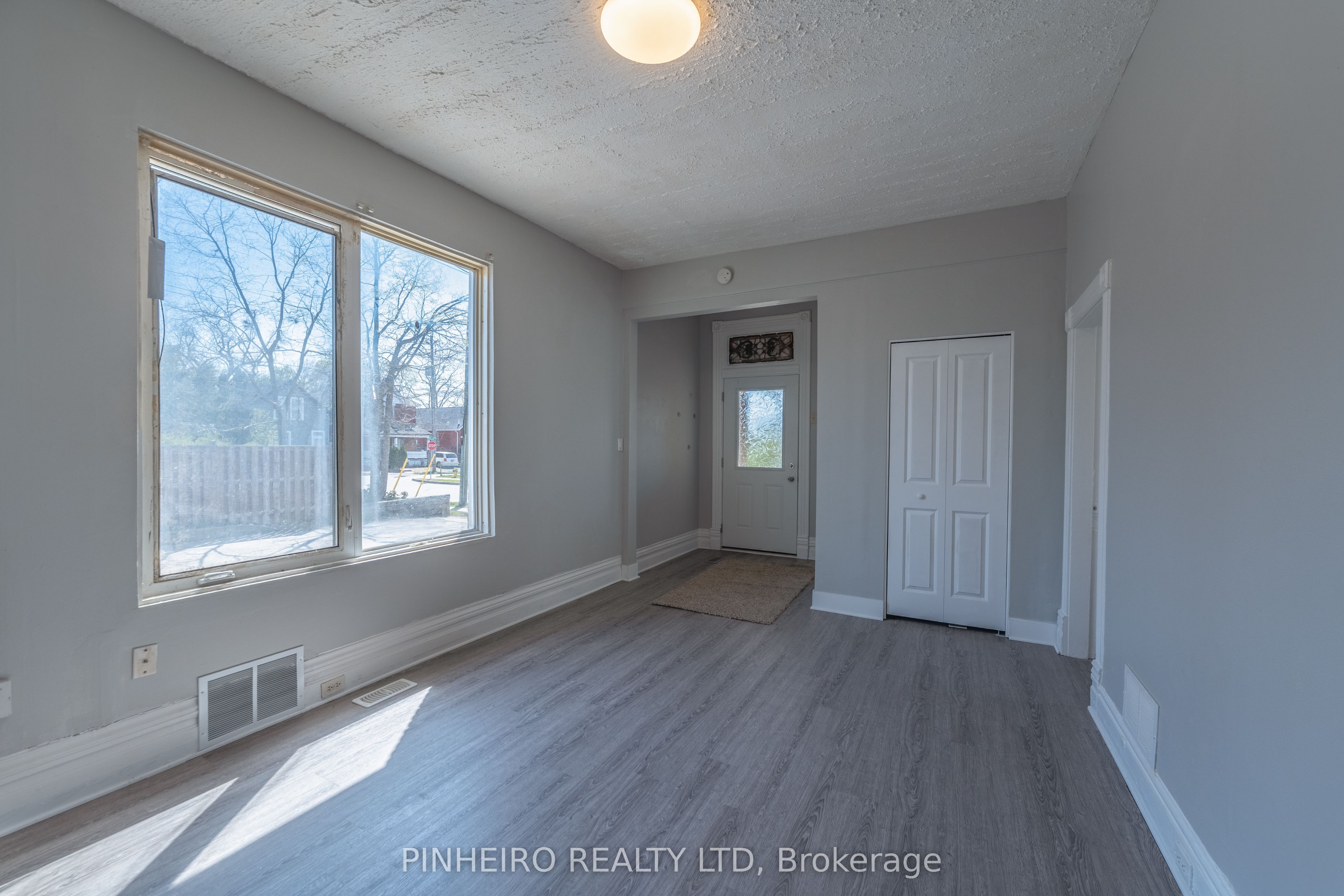 786 Nelson Street 2, London East, ON N5Z 1K3 photo 5