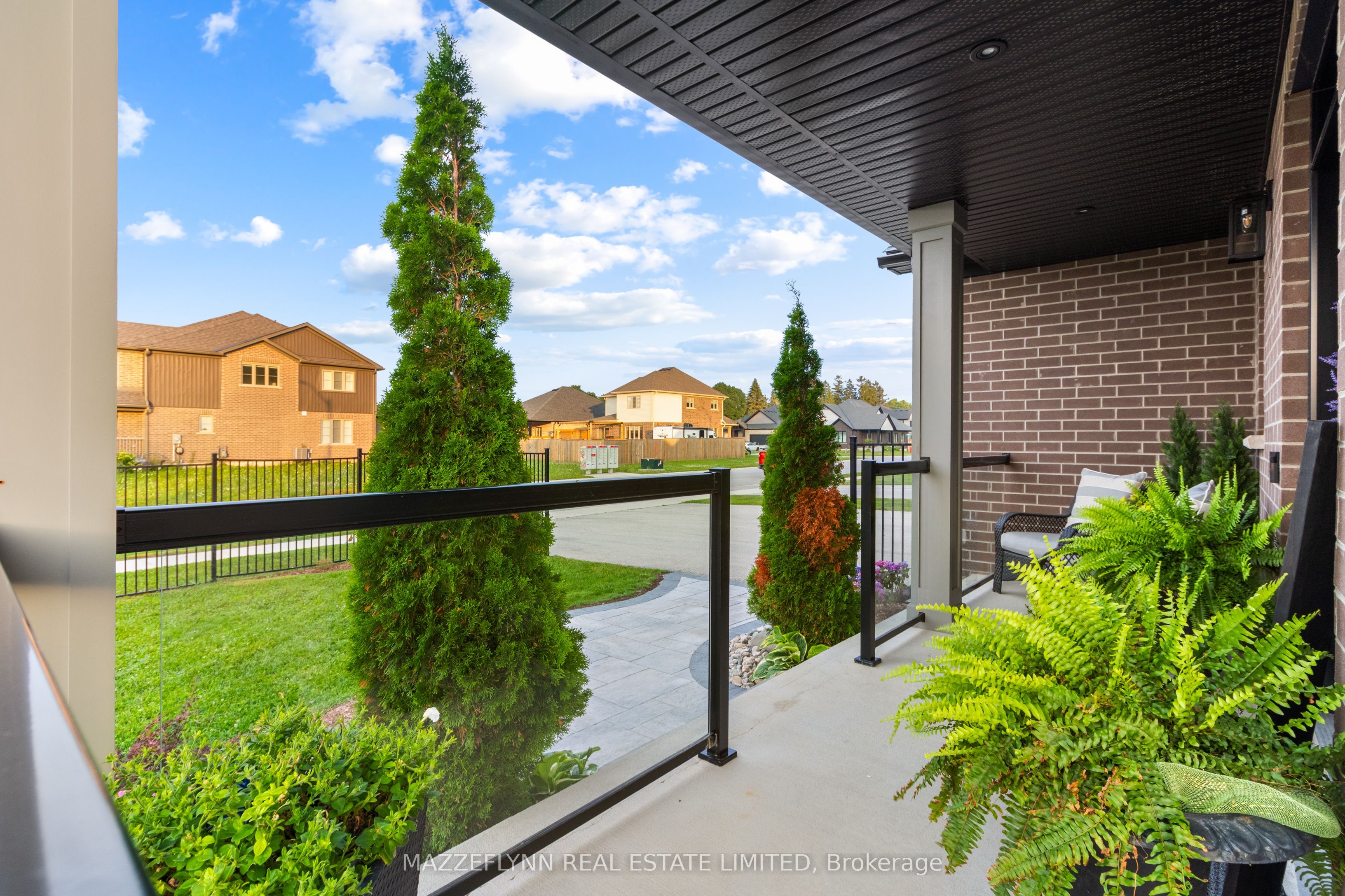 180 Eccles Avenue, West Grey, ON N0G 1R0 photo 3