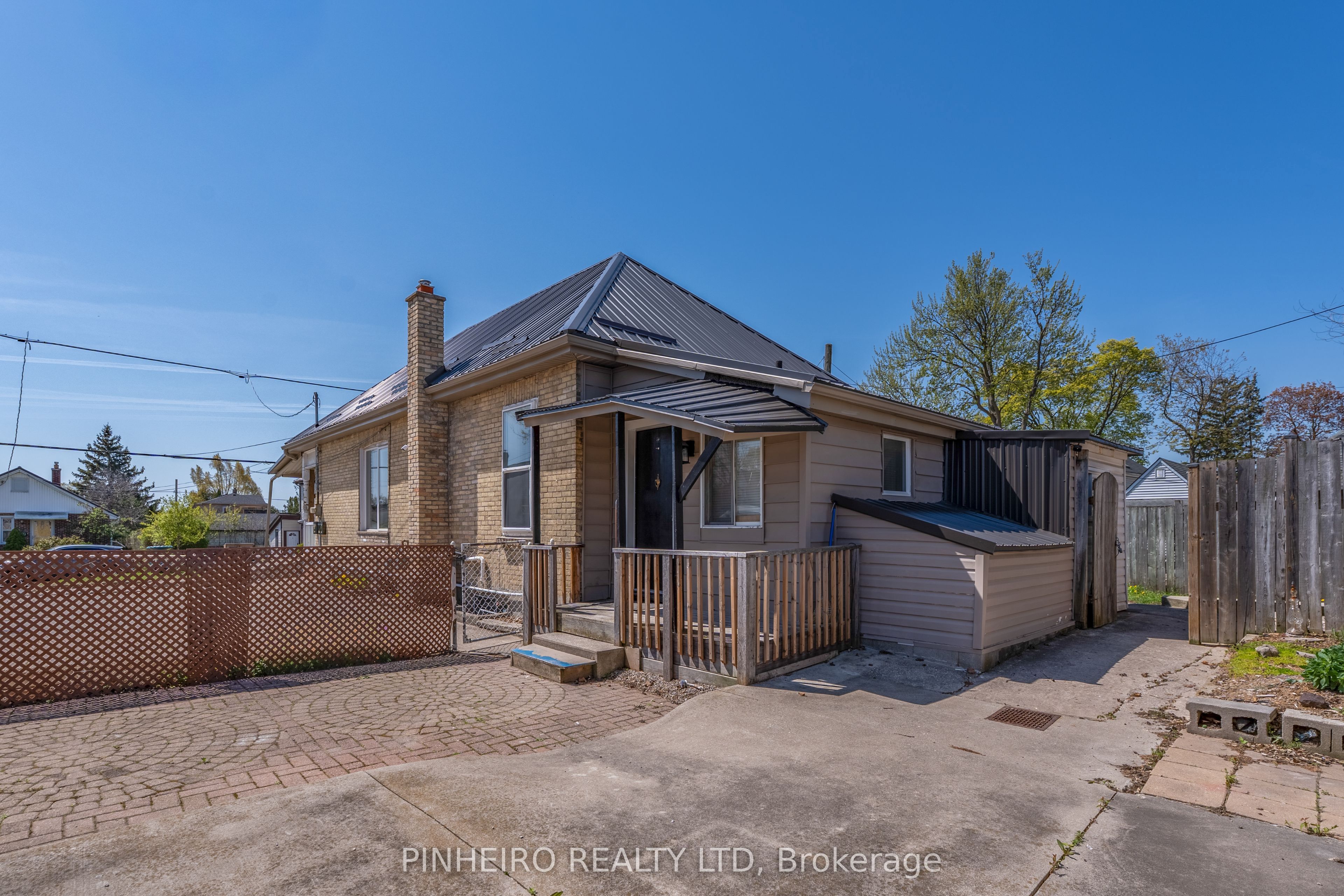 786 Nelson Street 3, London East, ON N5Z 1K3 photo 3