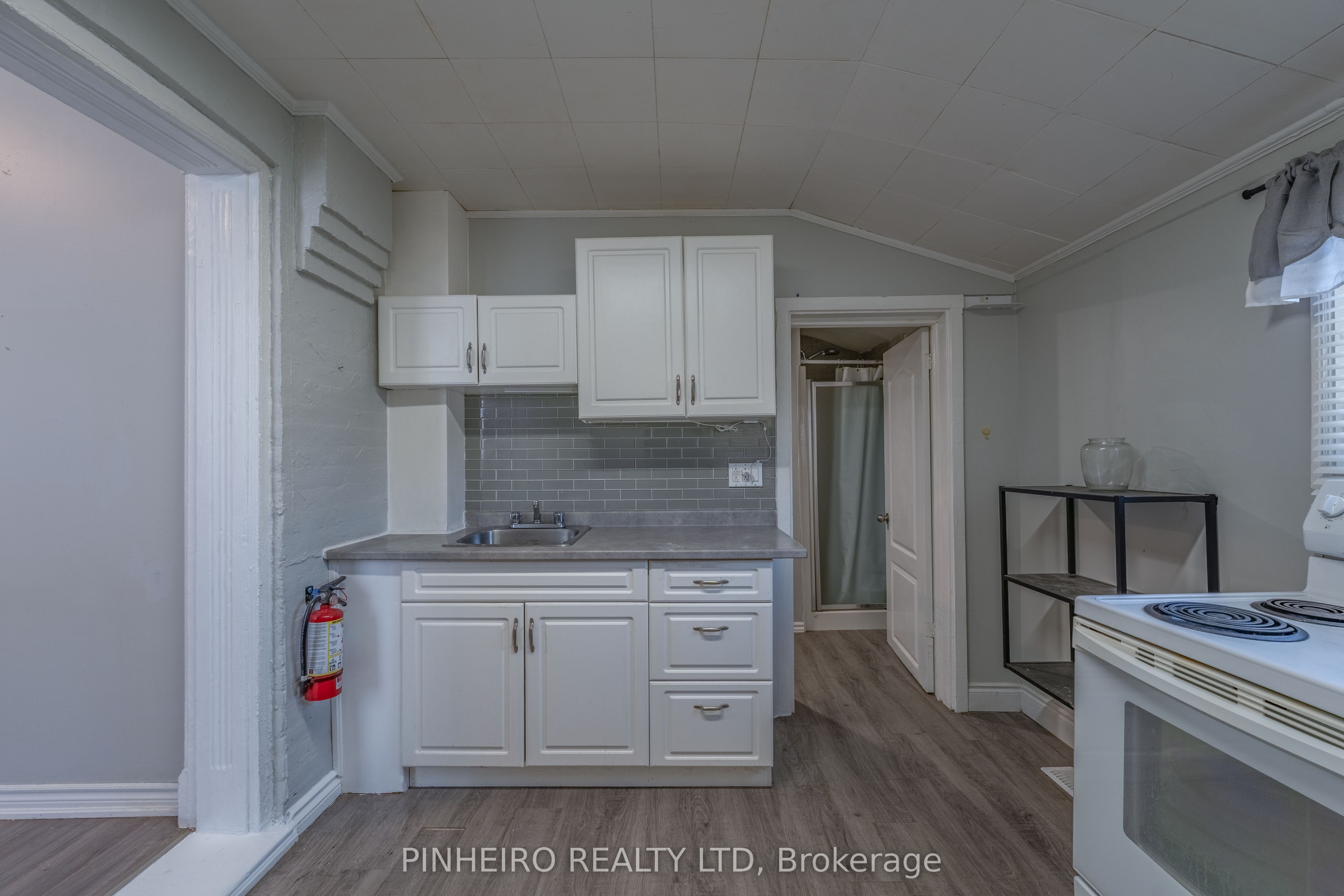 786 Nelson Street 3, London East, ON N5Z 1K3 photo 4