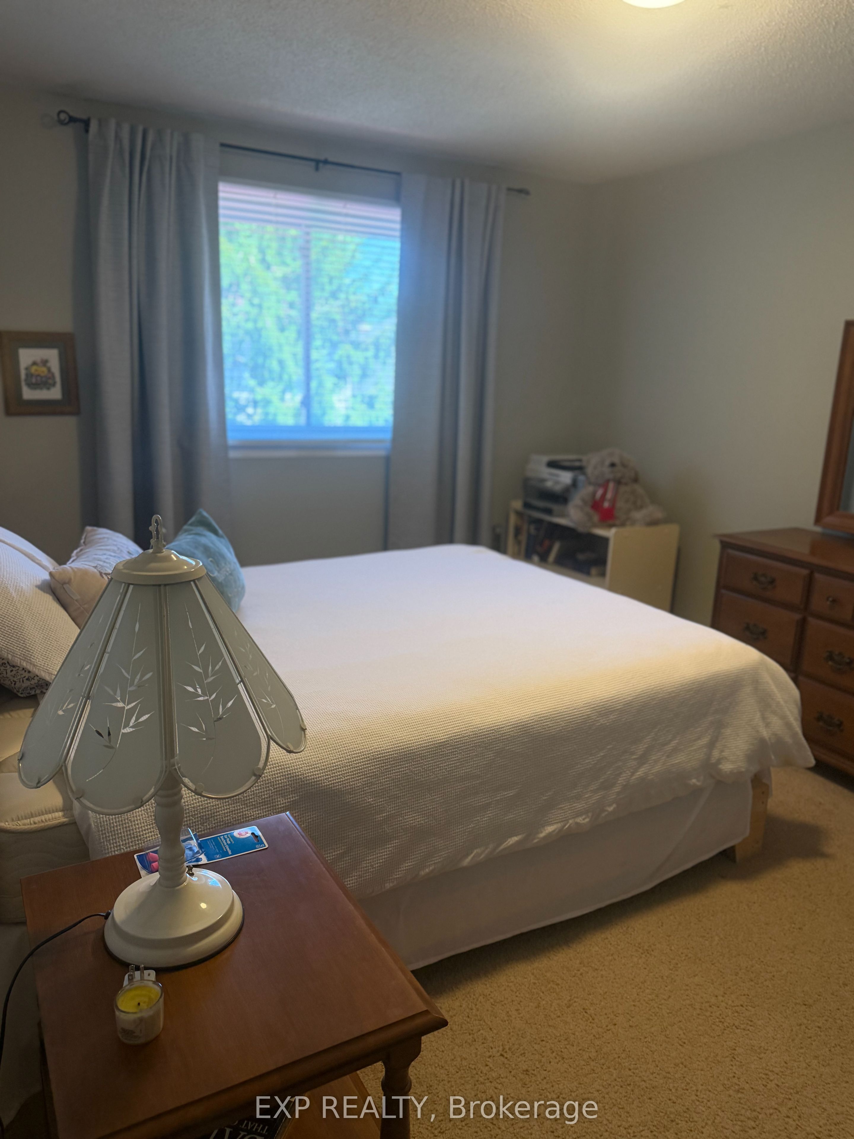 135 Belmont Drive 36, London South, ON N6J 4J3 photo 5