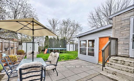 5759 Emery Street, Niagara Falls, ON L2G 1L8 photo 2
