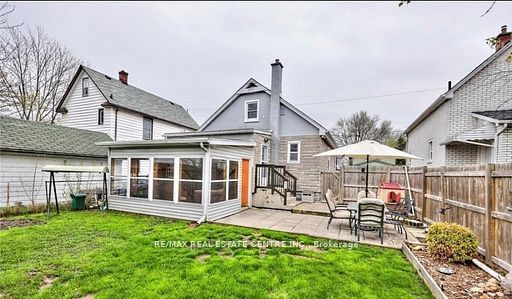 5759 Emery Street, Niagara Falls, ON L2G 1L8 photo 3