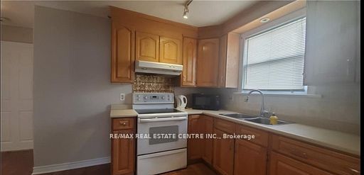 5759 Emery Street, Niagara Falls, ON L2G 1L8 photo 4