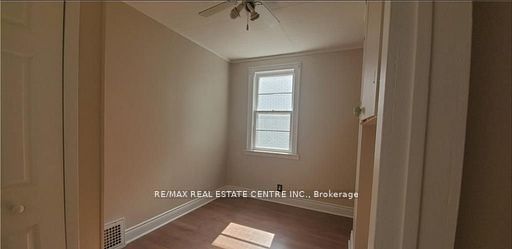 5759 Emery Street, Niagara Falls, ON L2G 1L8 photo 5