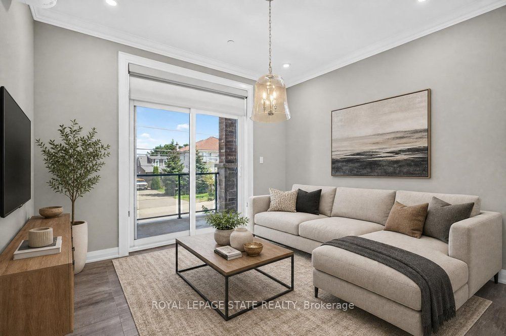 257 Millen Road 212, Hamilton, ON L8E 2H1 photo 2