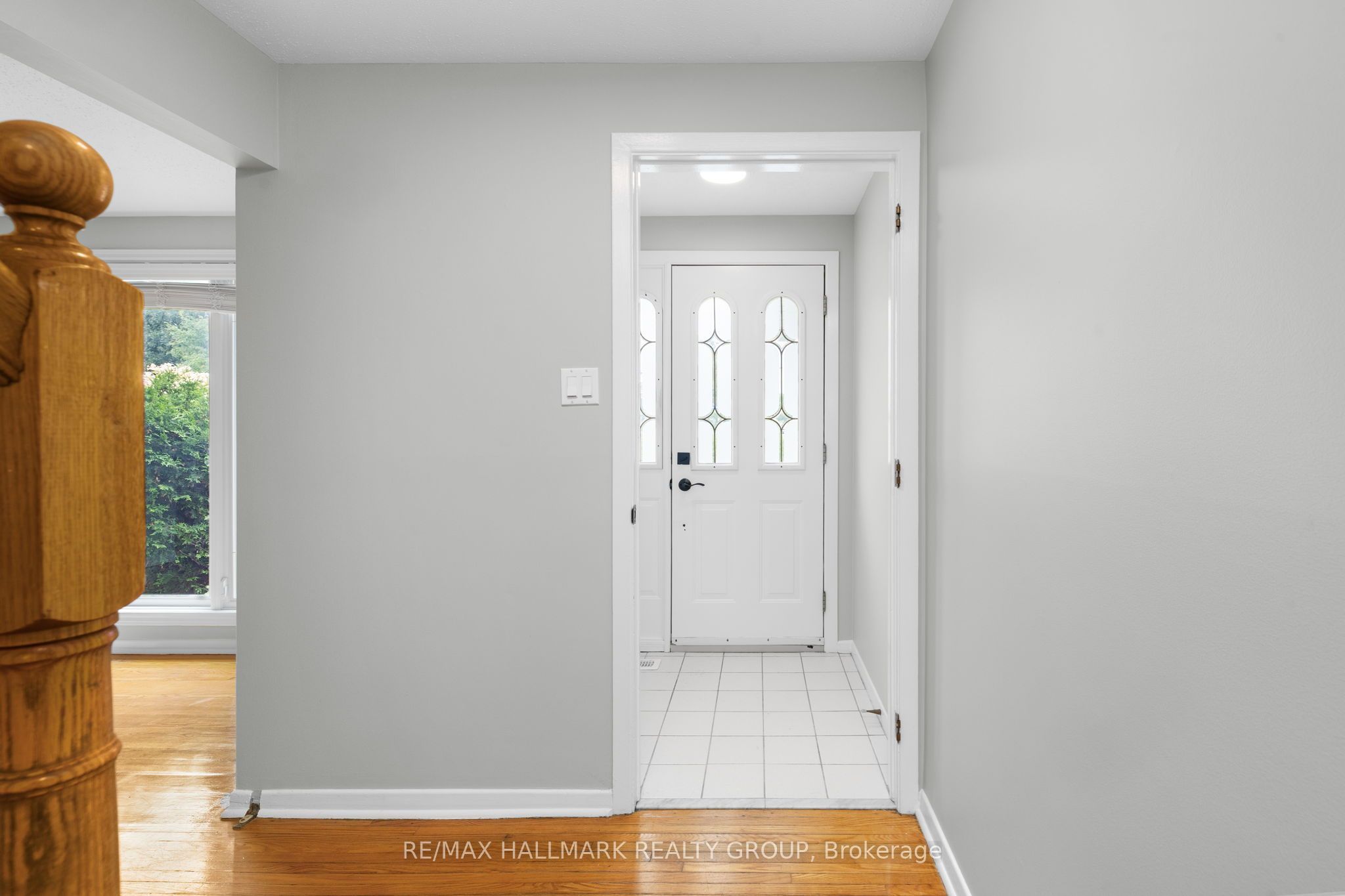 84 Chesterton Drive, Cityview - Parkwoods Hills - Rideau Shore, ON K2E 5T6 photo 3