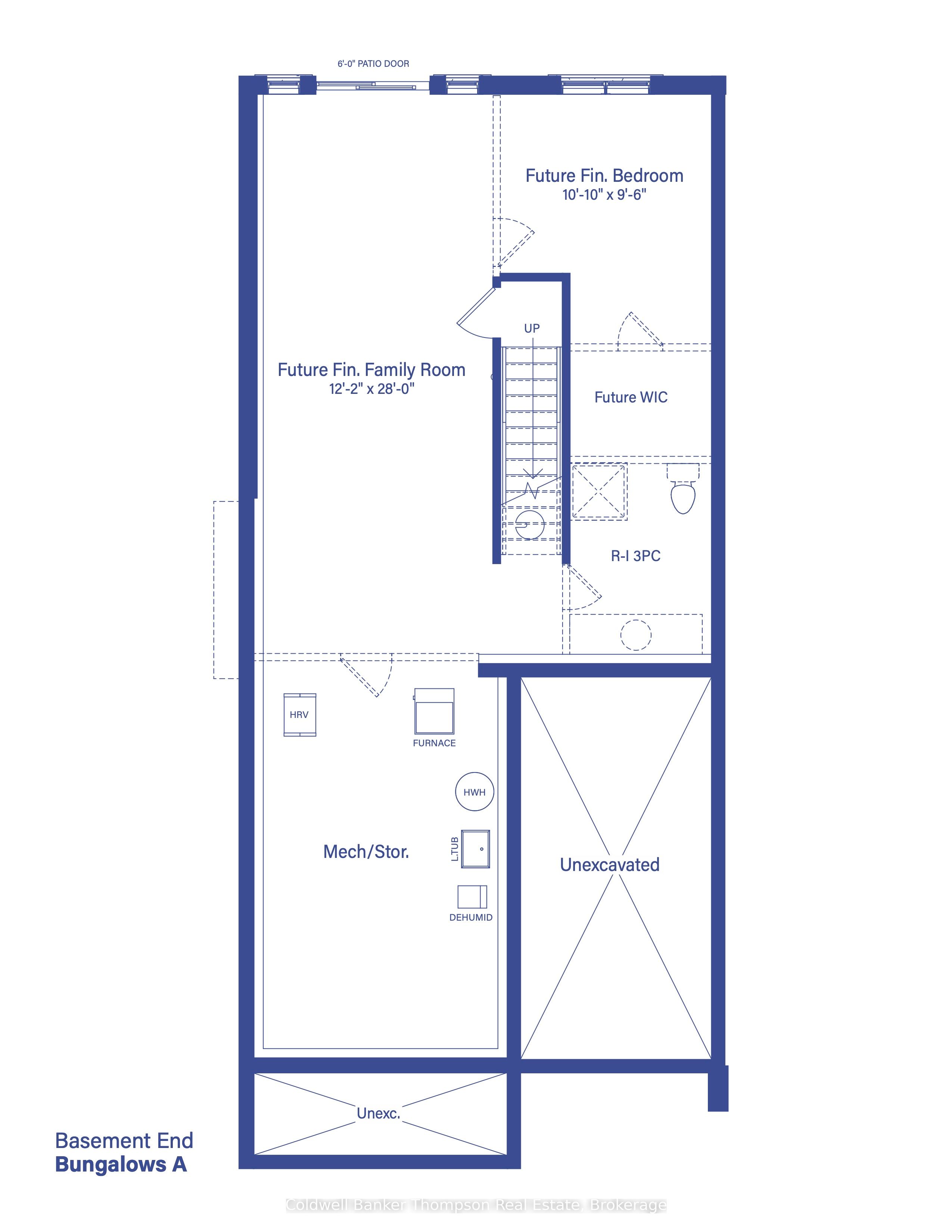 38 Charles Morley Boulevard, Huntsville, ON P1H 0G5 photo 3