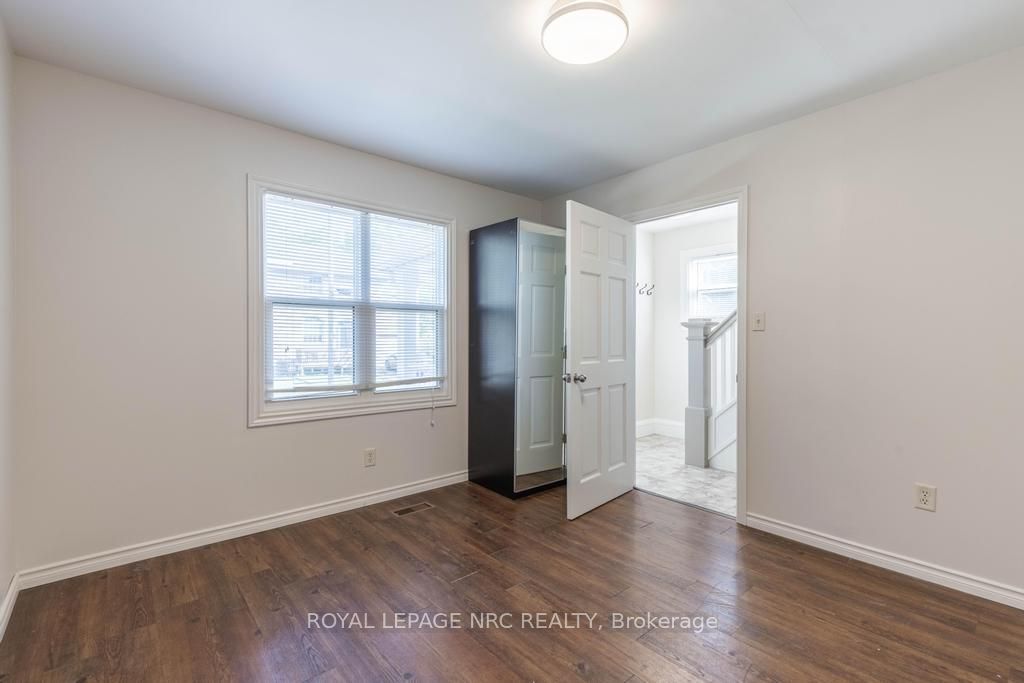 30 Walnut Street, St. Catharines, ON L2T 1H5 photo 5