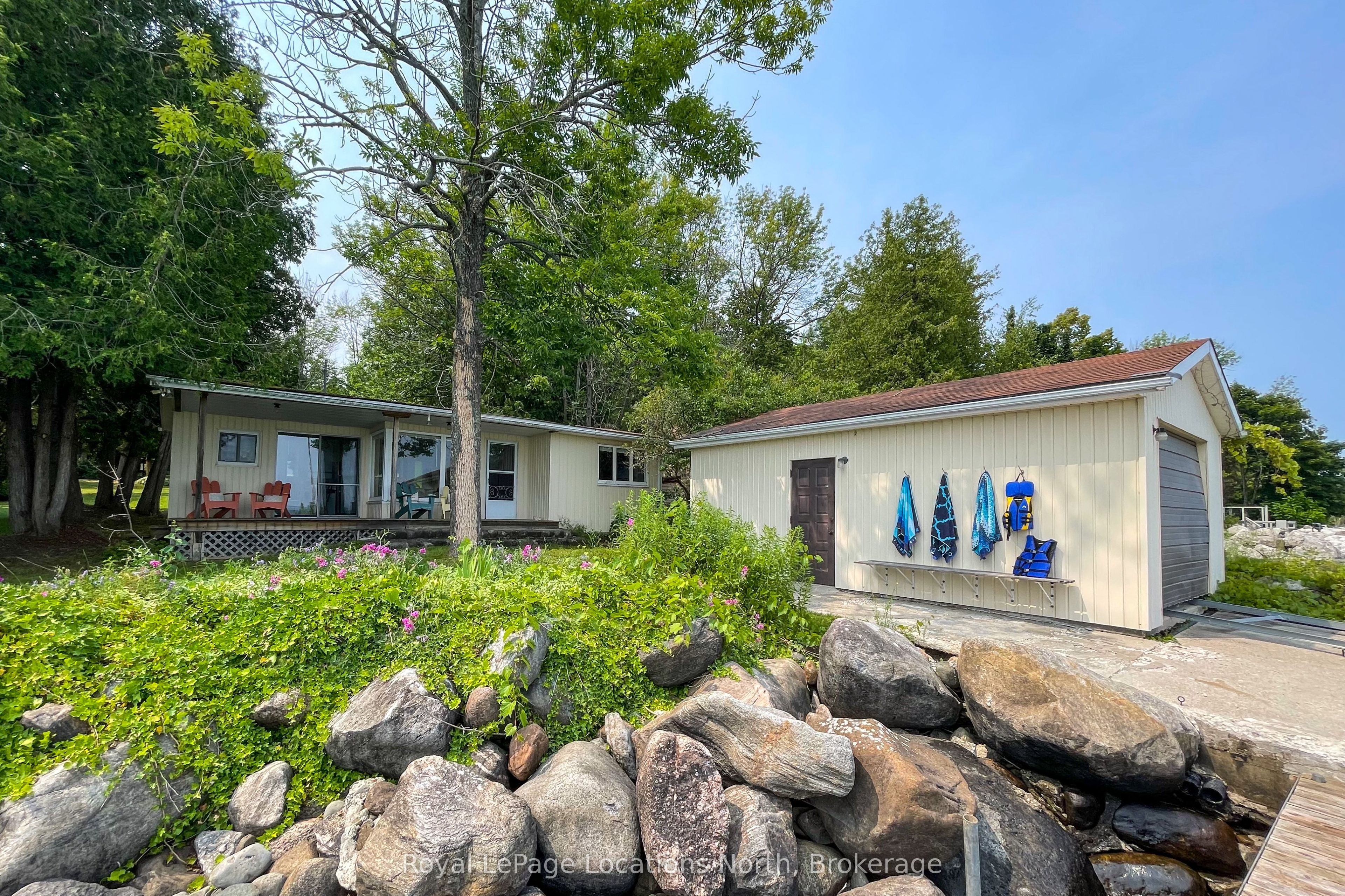 271 Cedar Avenue, Meaford, ON N4L 1W5 photo 3