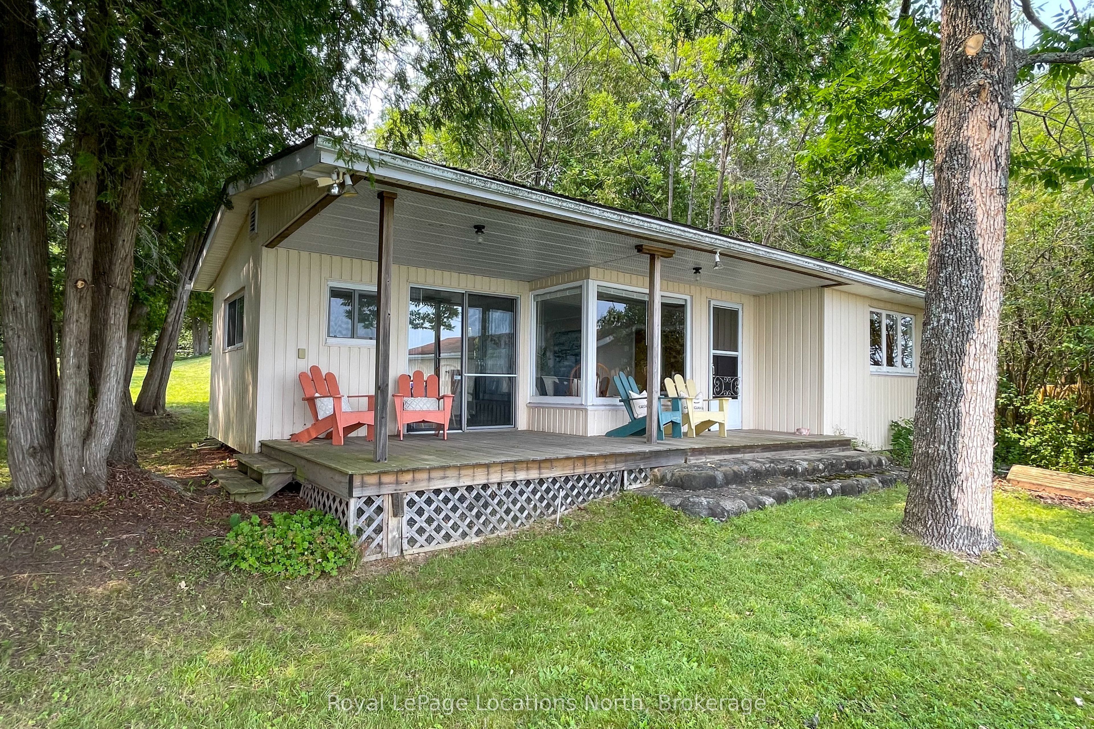 271 Cedar Avenue, Meaford, ON N4L 1W5 photo 5