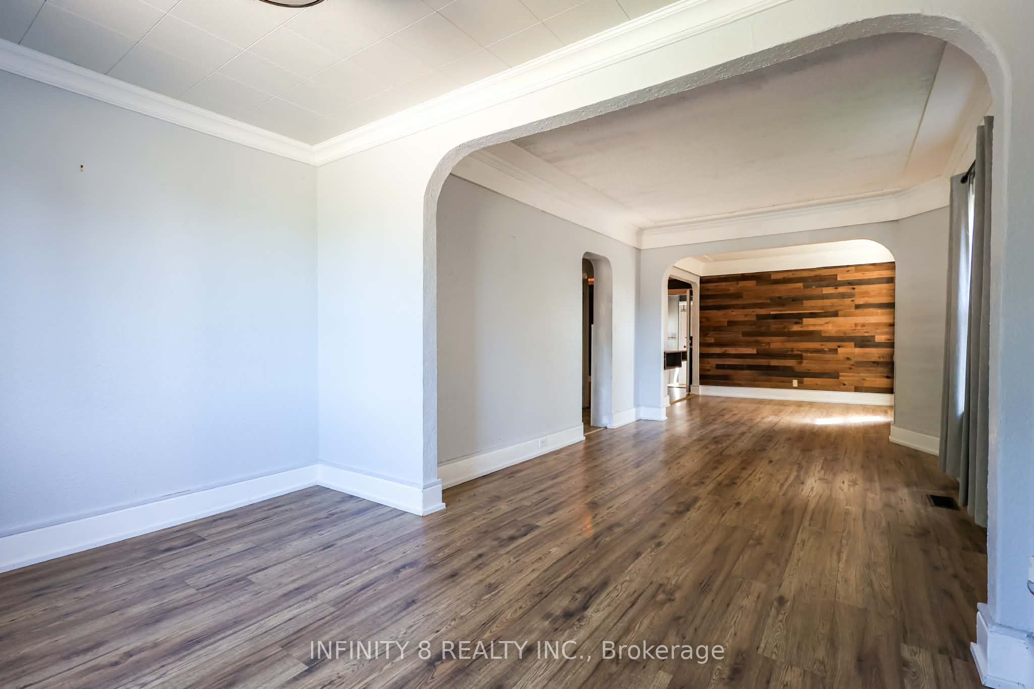4 Alpine Street, St. Catharines, ON L2S 2Y1 photo 4