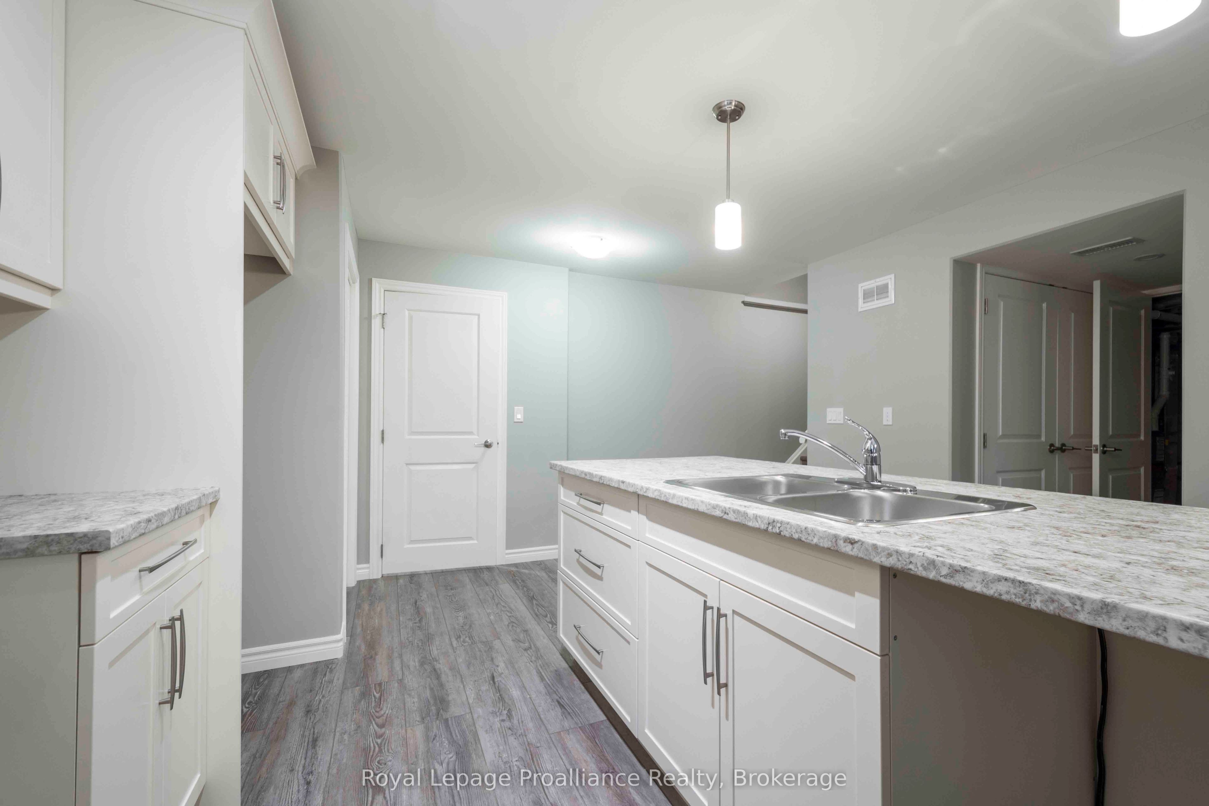47 Dewal Place, Belleville, ON K8P 0H3 photo 5