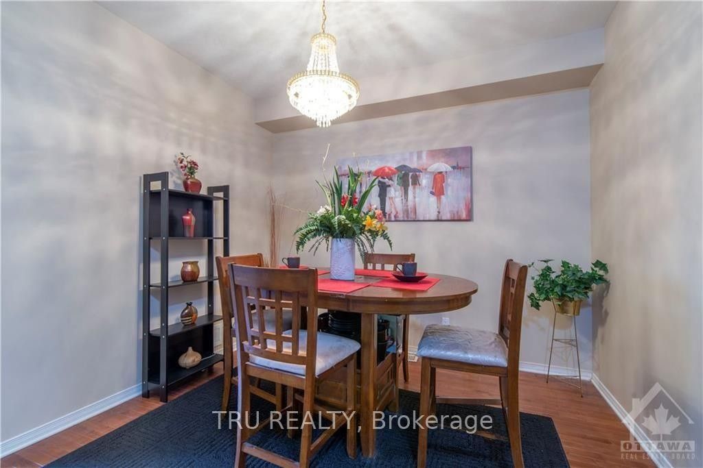 228 Berrigan Drive, Barrhaven, ON K2J 5C4 photo 5