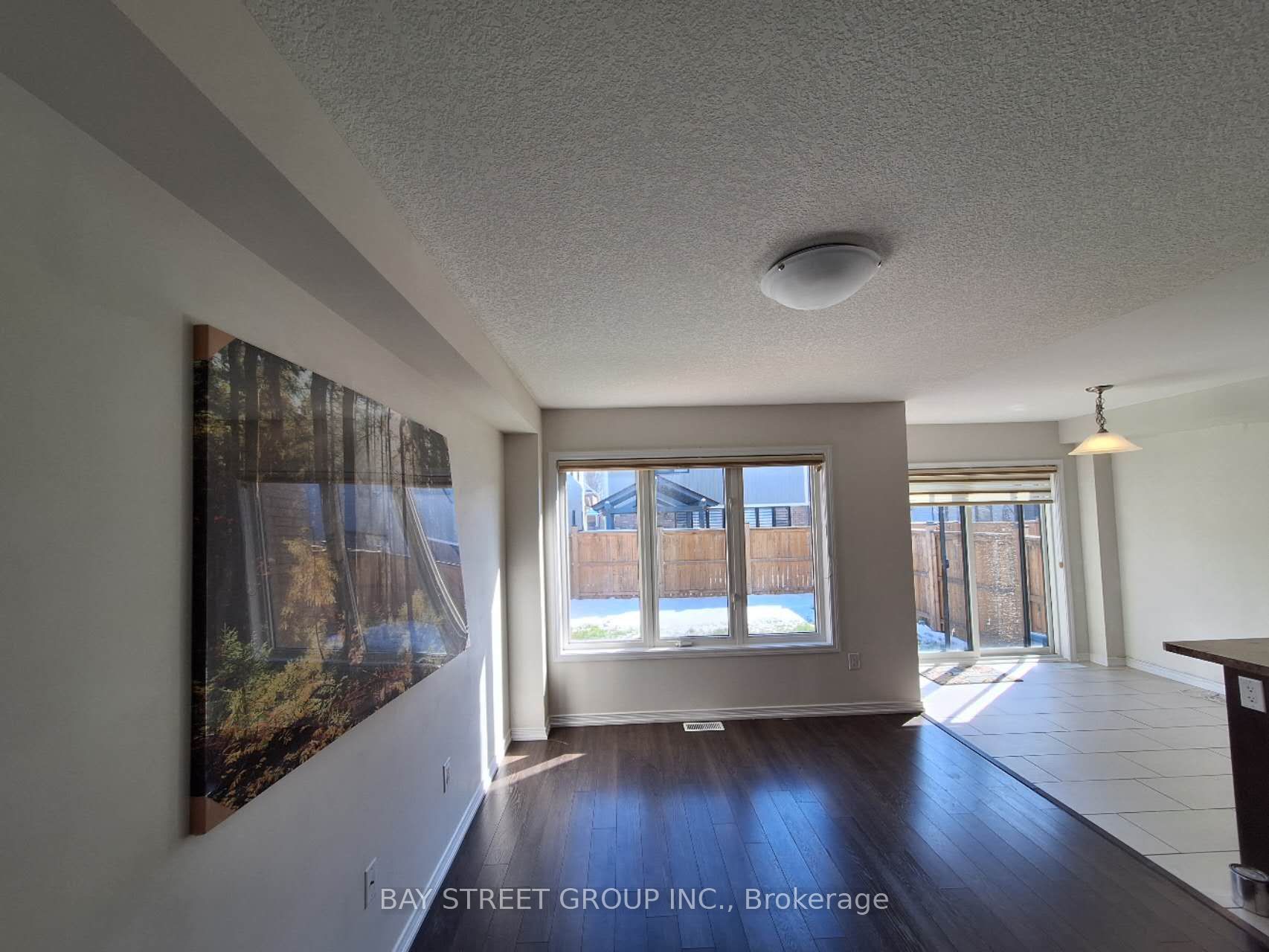 8088 Blue Ash Lane, Niagara Falls, ON L2H 2Y6 photo 5