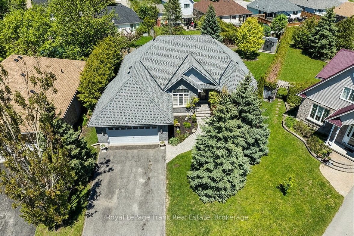 36 Lori Boulevard, Kawartha Lakes, ON K9V 6B6 photo 5