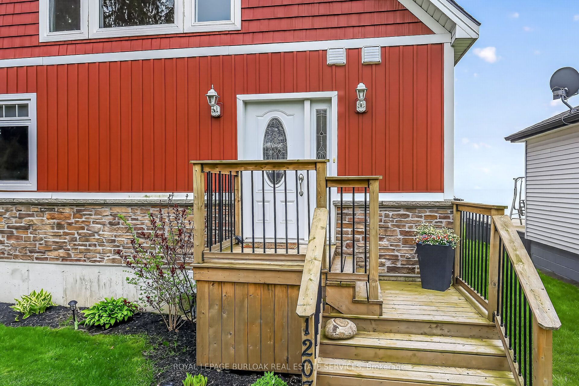 12073 Augustine Road, Wainfleet, ON L0S 1V0 photo 4