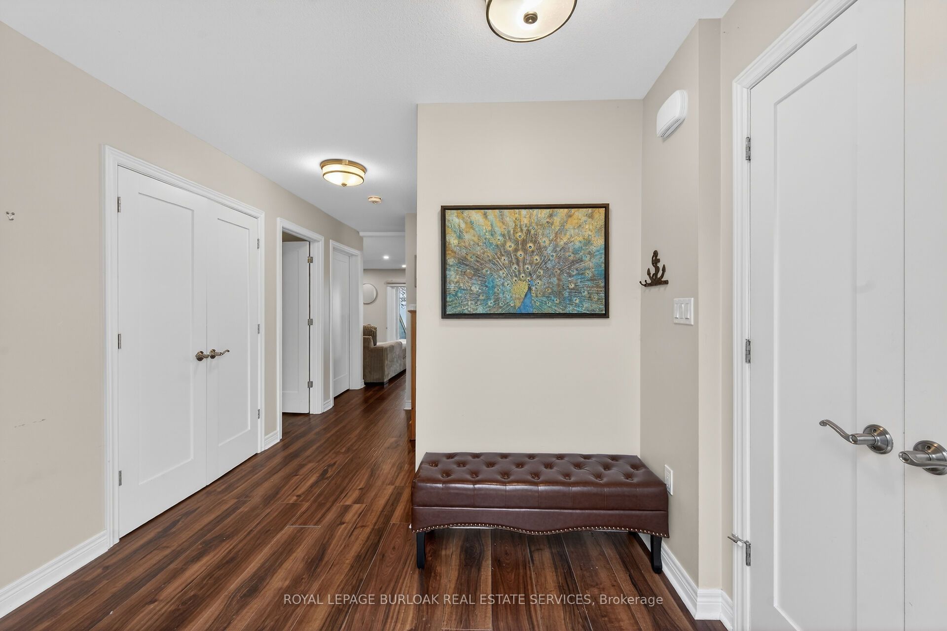 12073 Augustine Road, Wainfleet, ON L0S 1V0 photo 5