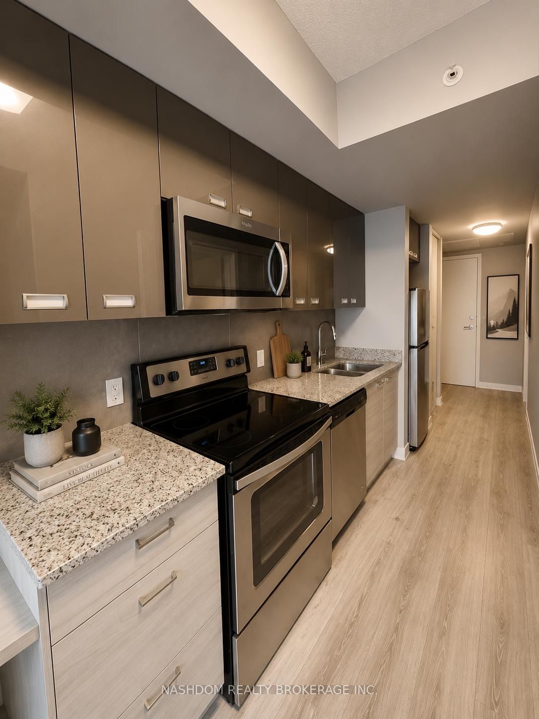 250 Albert Street 311, Waterloo, ON N2L 0H5 photo 5