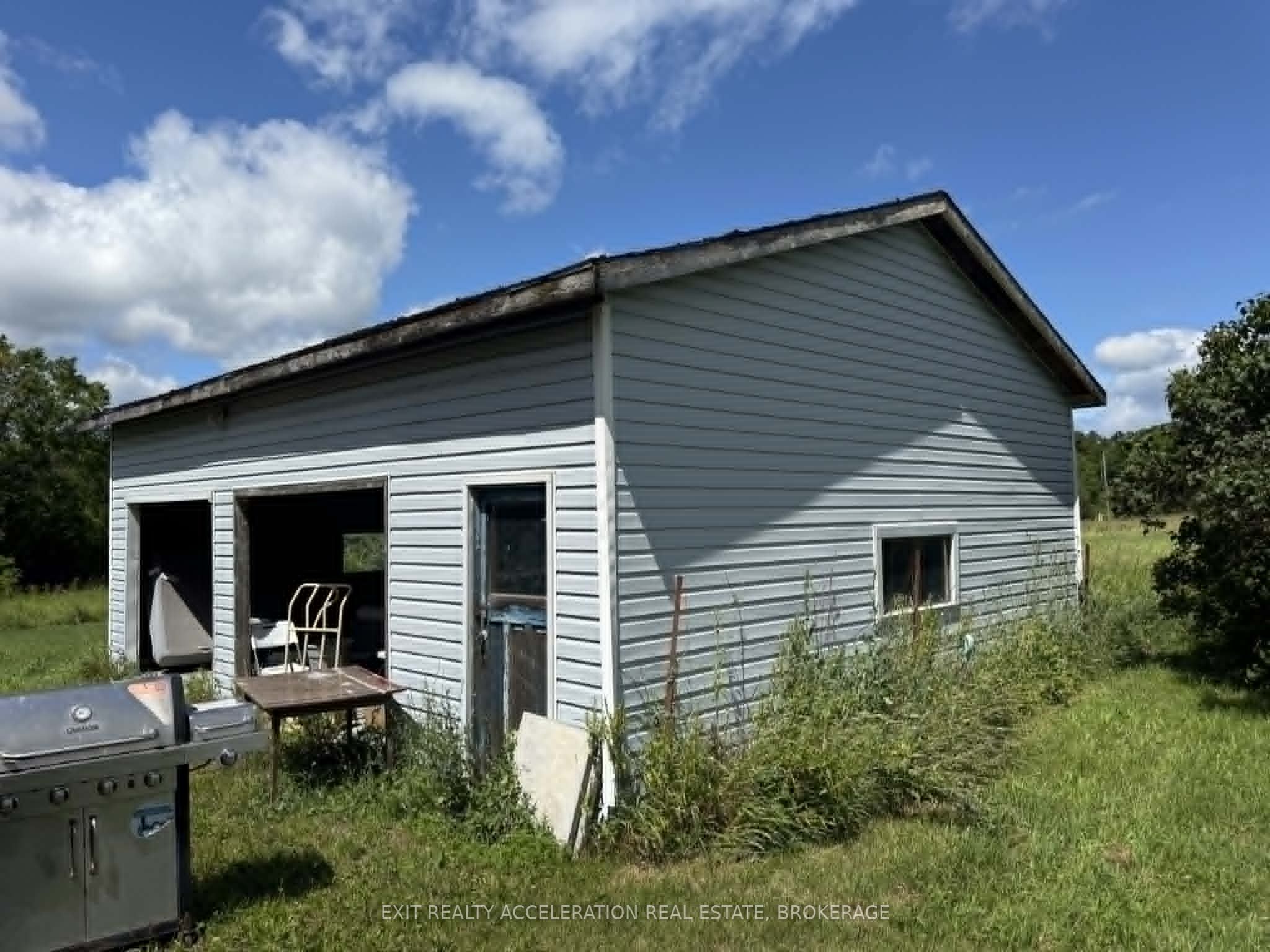 605 Moscow Road, Stone Mills, ON K0K 3N0 photo 3