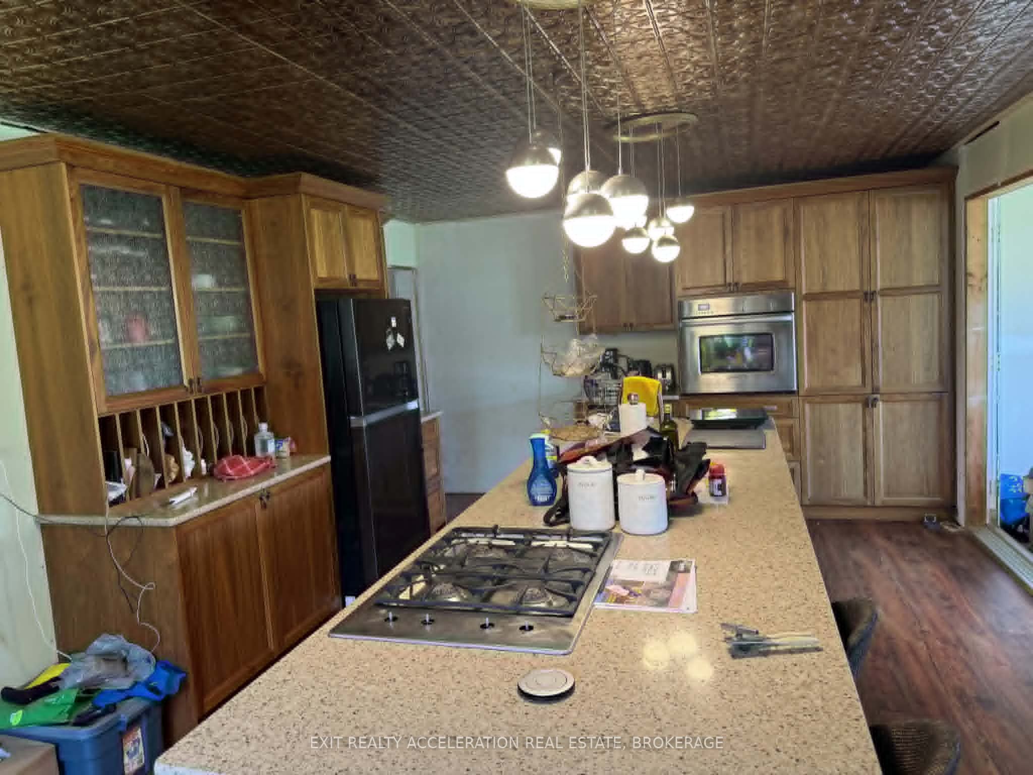 605 Moscow Road, Stone Mills, ON K0K 3N0 photo 5