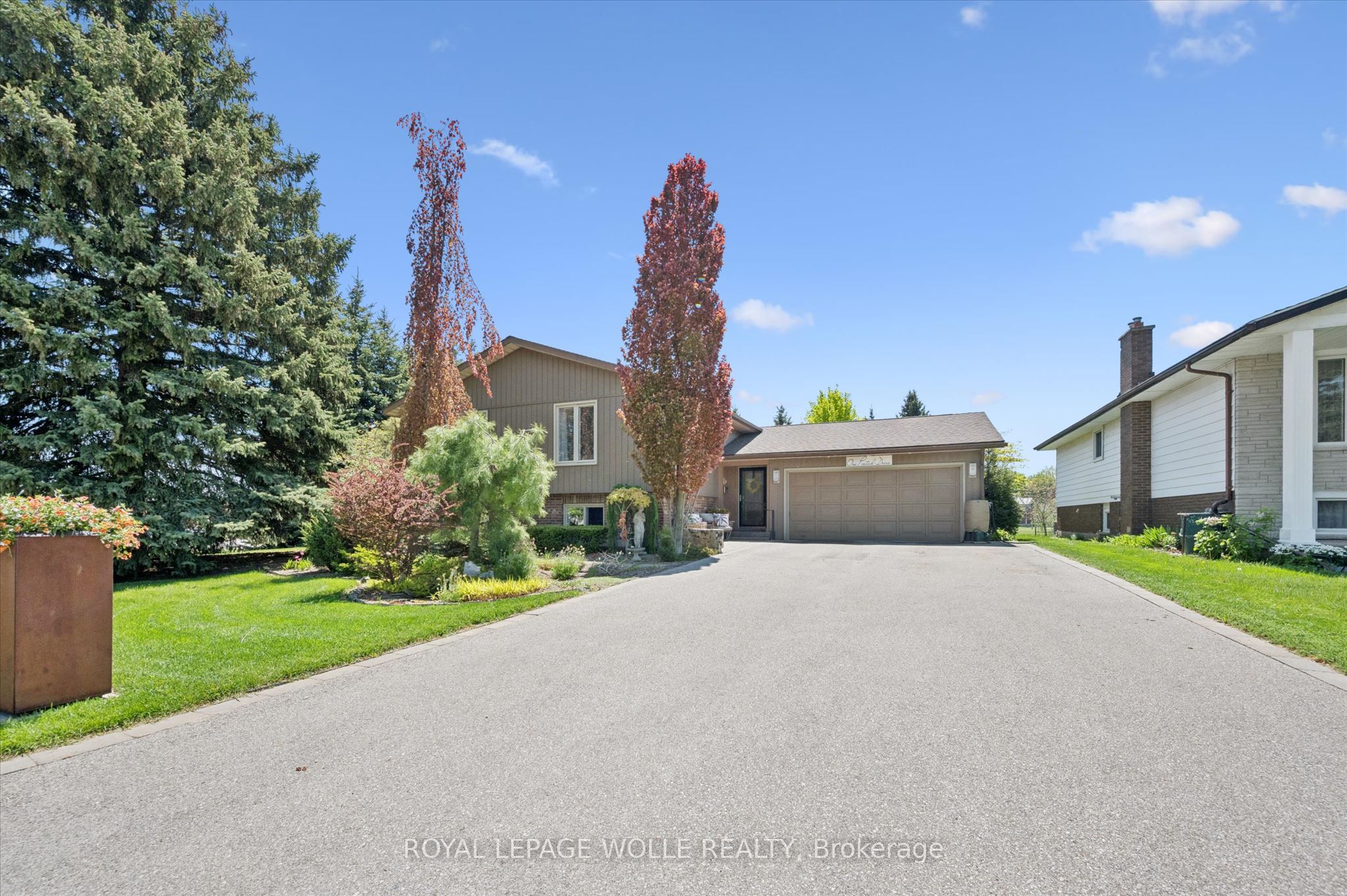 1 Pintail Drive S, Woolwich, ON N3B 3C2 photo 2