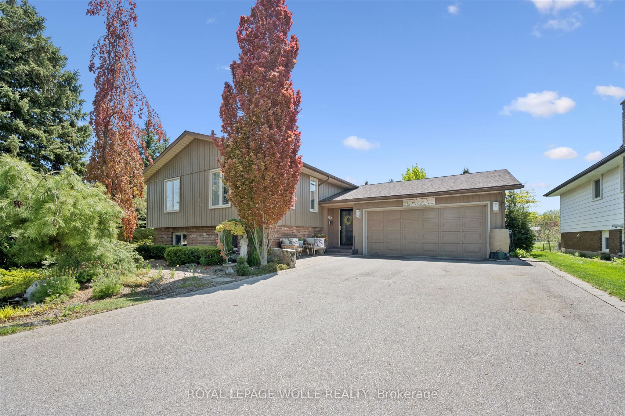 1 Pintail Drive S, Woolwich, ON N3B 3C2 photo 3