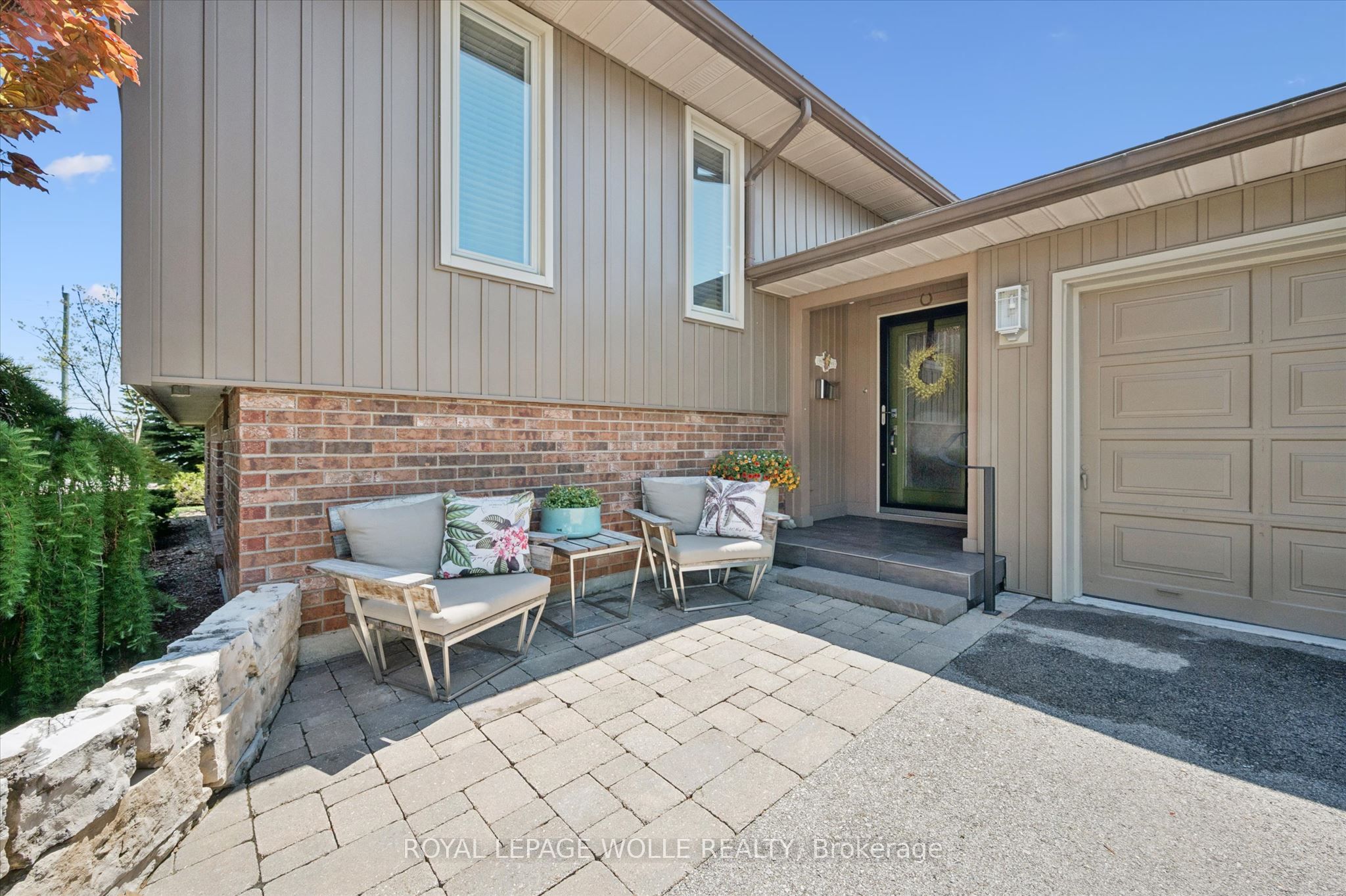 1 Pintail Drive S, Woolwich, ON N3B 3C2 photo 4