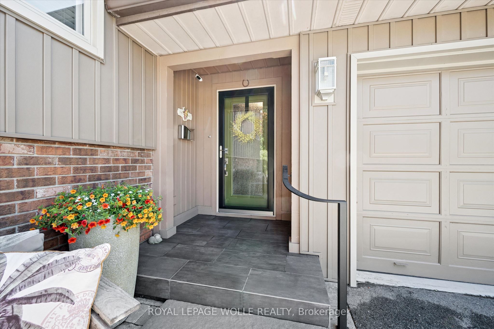 1 Pintail Drive S, Woolwich, ON N3B 3C2 photo 5