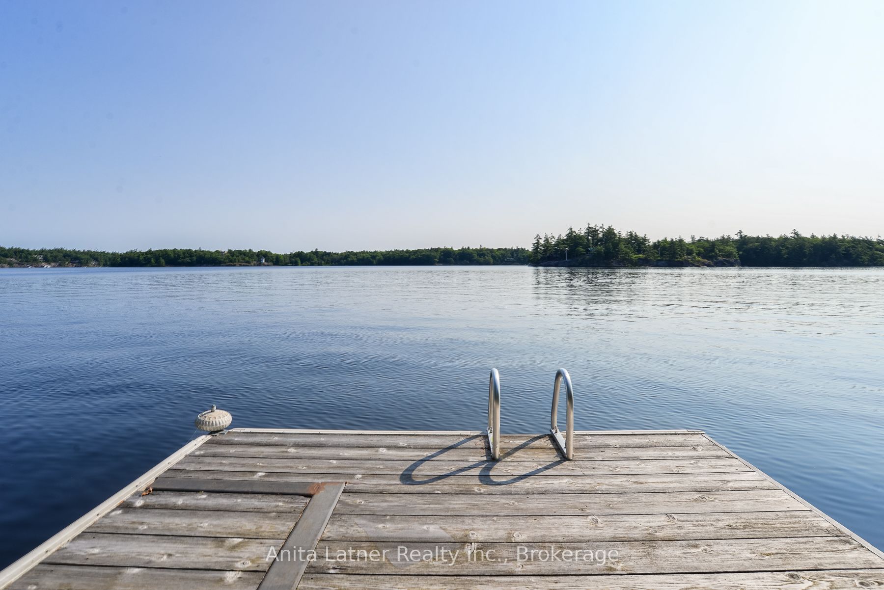 1008 Eppy  (Formerly Division Road) Lane, Gravenhurst, ON P1P 1R2 photo 5