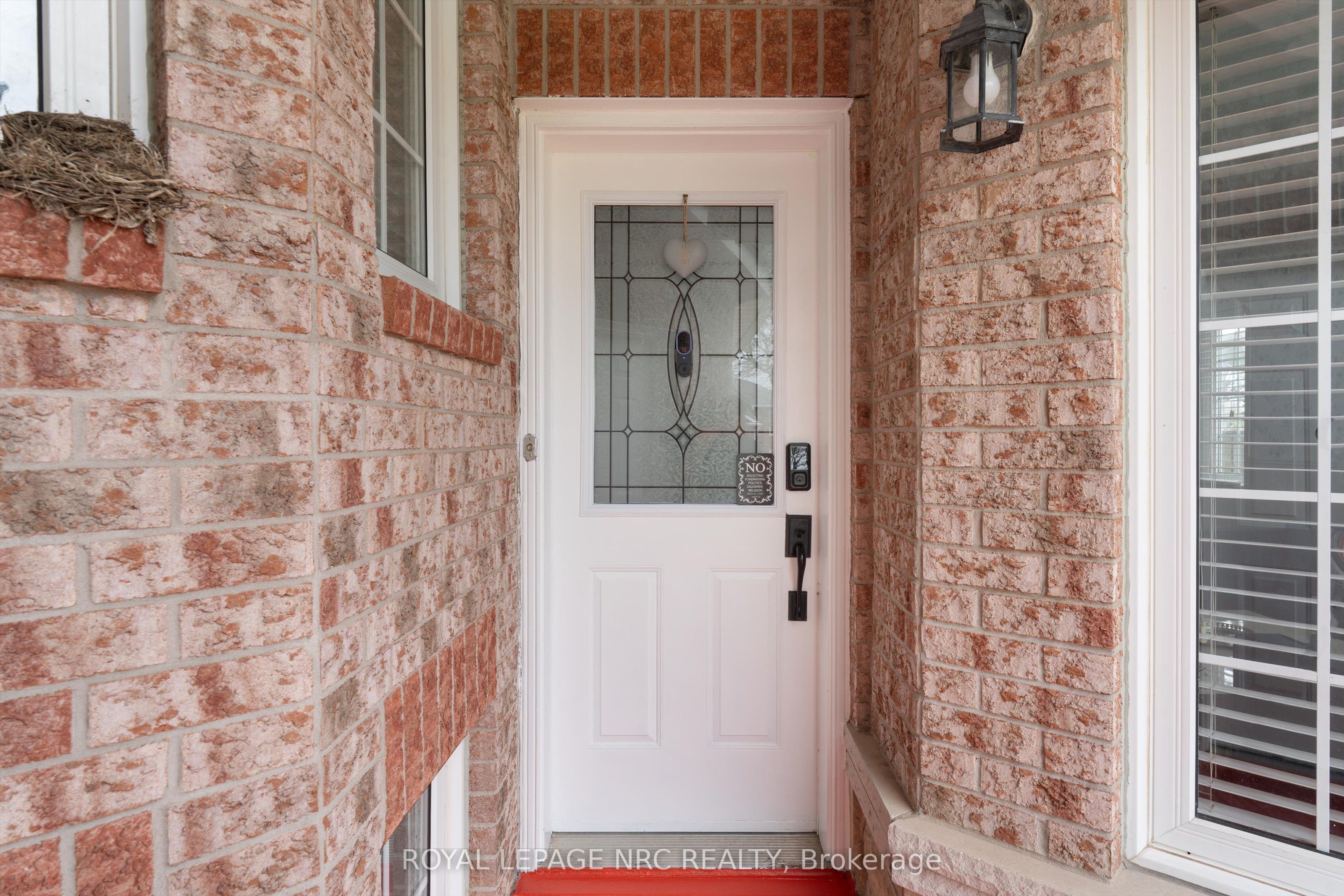 147 St. Lawrence Drive, Welland, ON L3C 7H6 photo 4