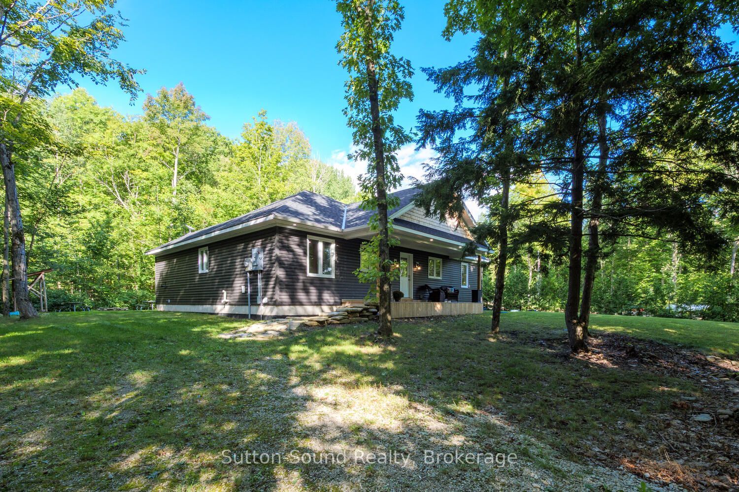 504760 Grey Road 1 N/A, Georgian Bluffs, ON N0H 1S0 photo 2