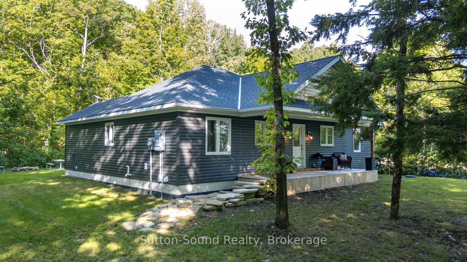 504760 Grey Road 1 N/A, Georgian Bluffs, ON N0H 1S0 photo 3